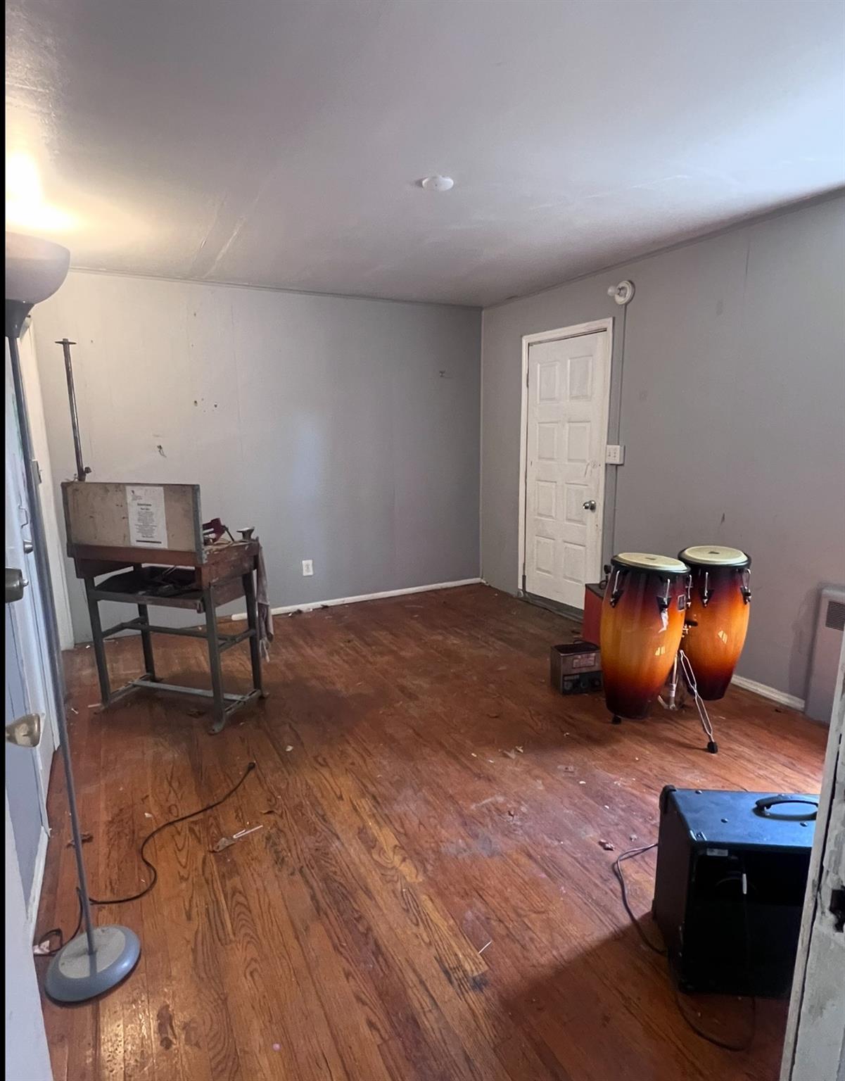 119 Broadfield Road, Hempstead, NY 11550