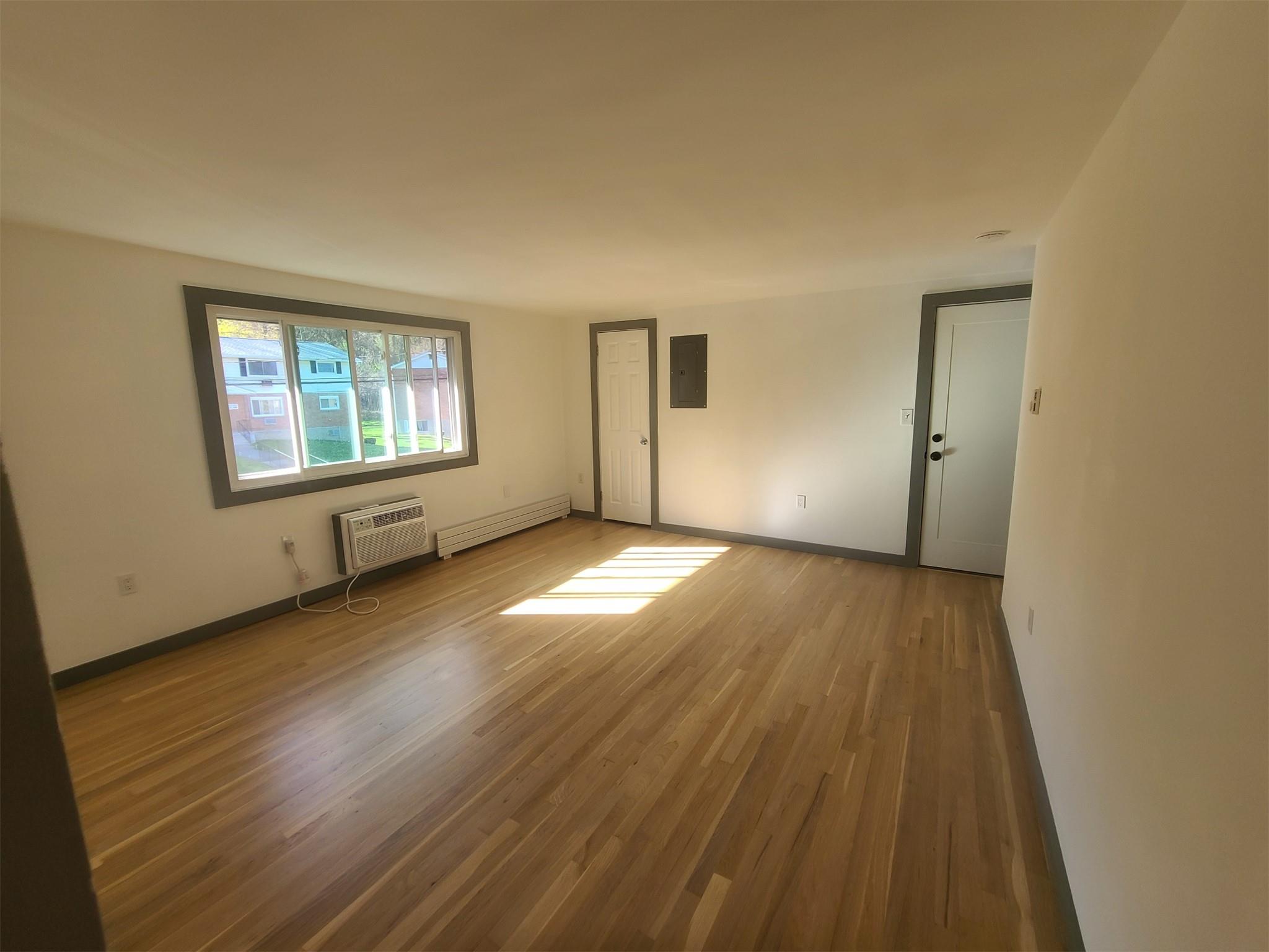 1404 Parr Lake Drive # 14D, Newburgh, NY 12550