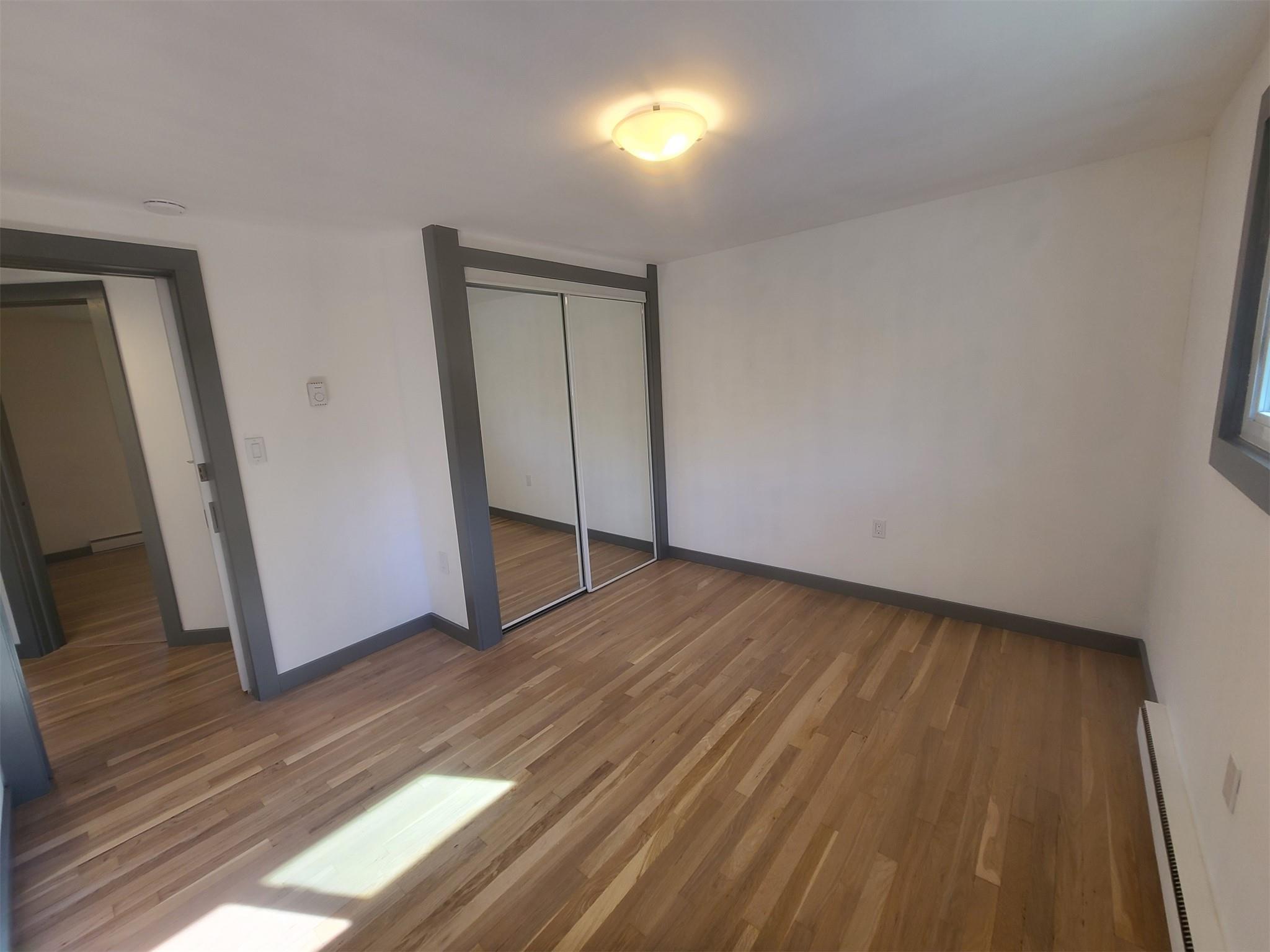 1404 Parr Lake Drive # 14D, Newburgh, NY 12550