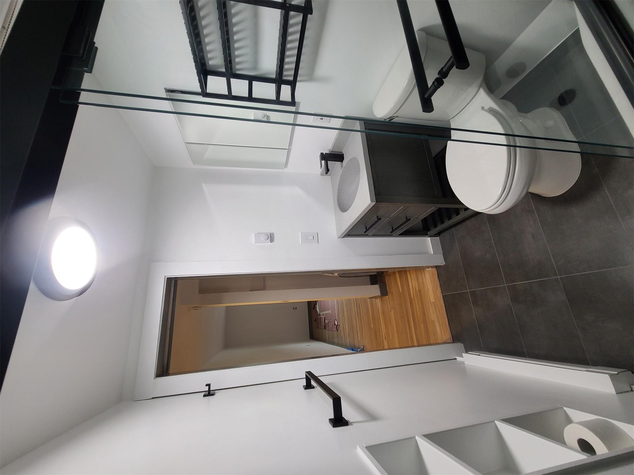 1404 Parr Lake Drive # 14D, Newburgh, NY 12550