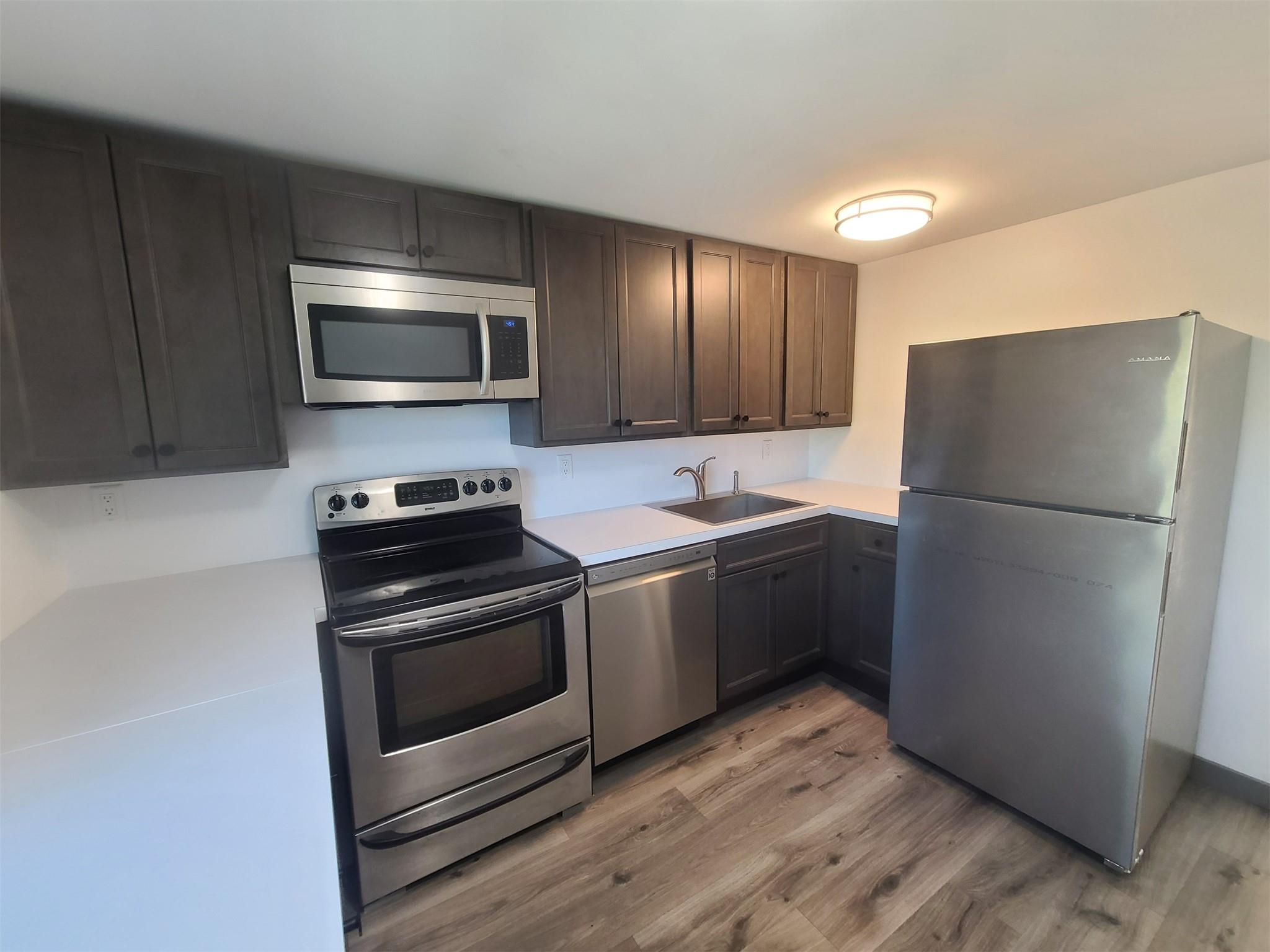 1404 Parr Lake Drive # 14D, Newburgh, NY 12550