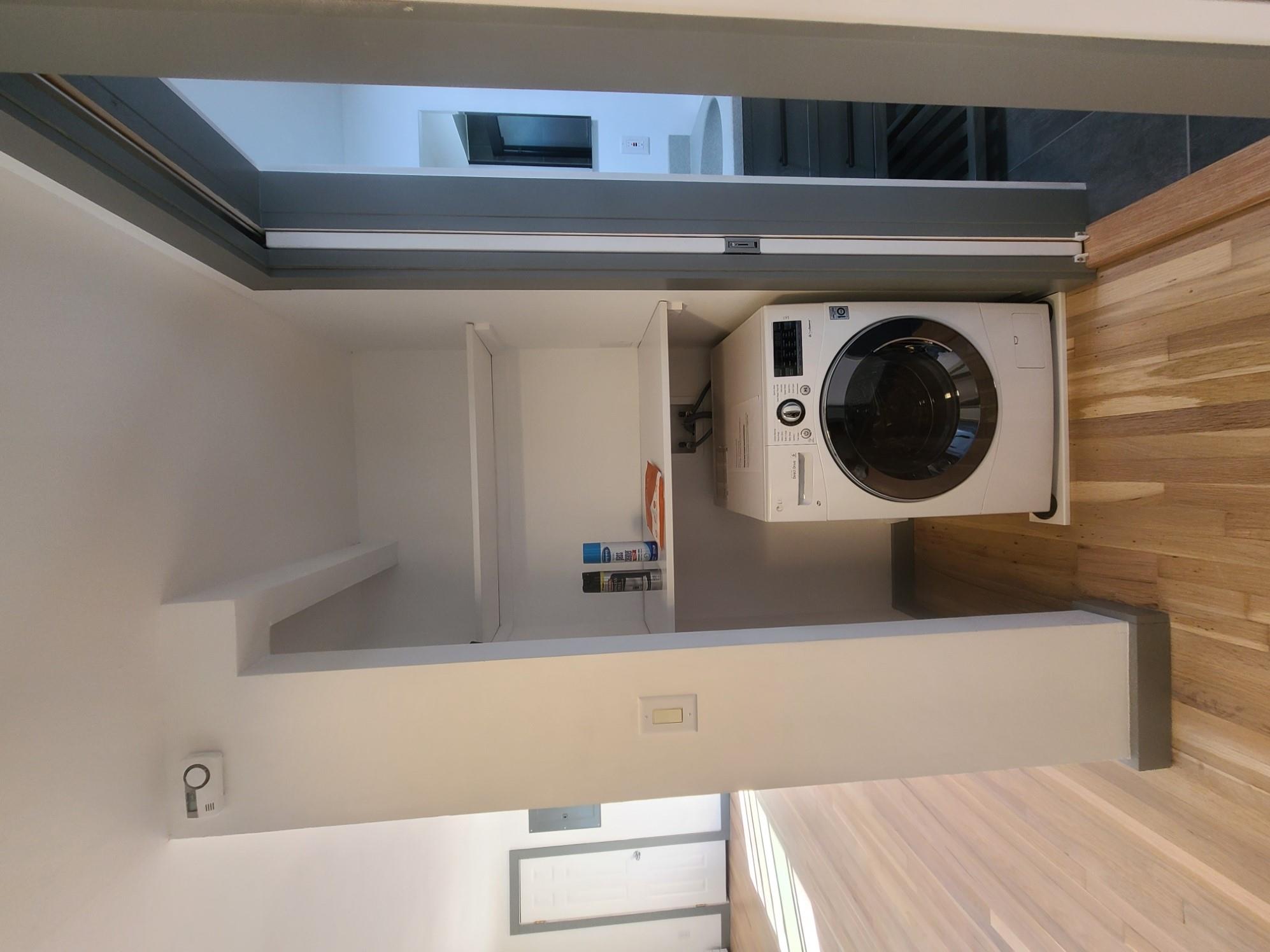 1404 Parr Lake Drive # 14D, Newburgh, NY 12550