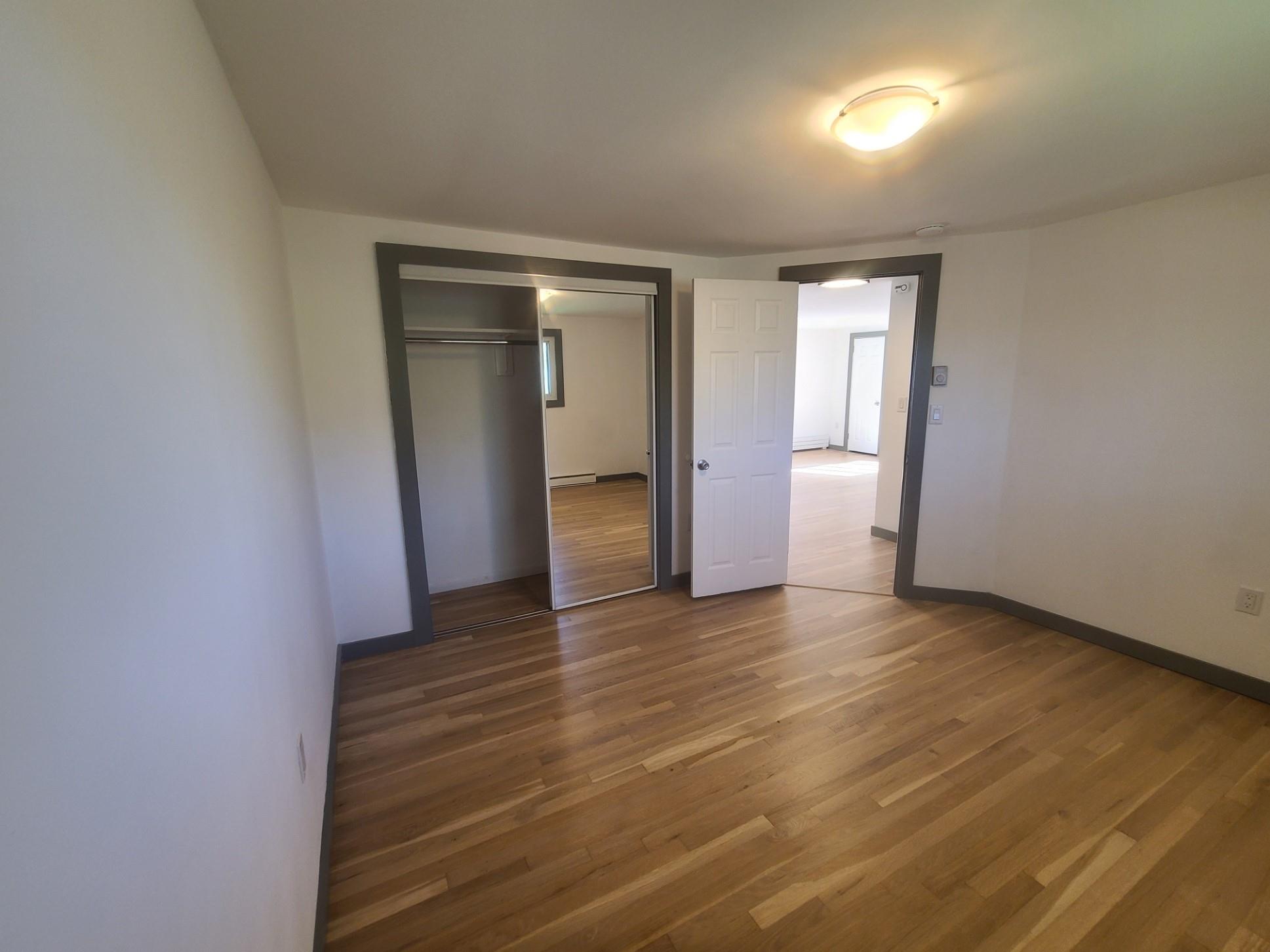 1404 Parr Lake Drive # 14D, Newburgh, NY 12550