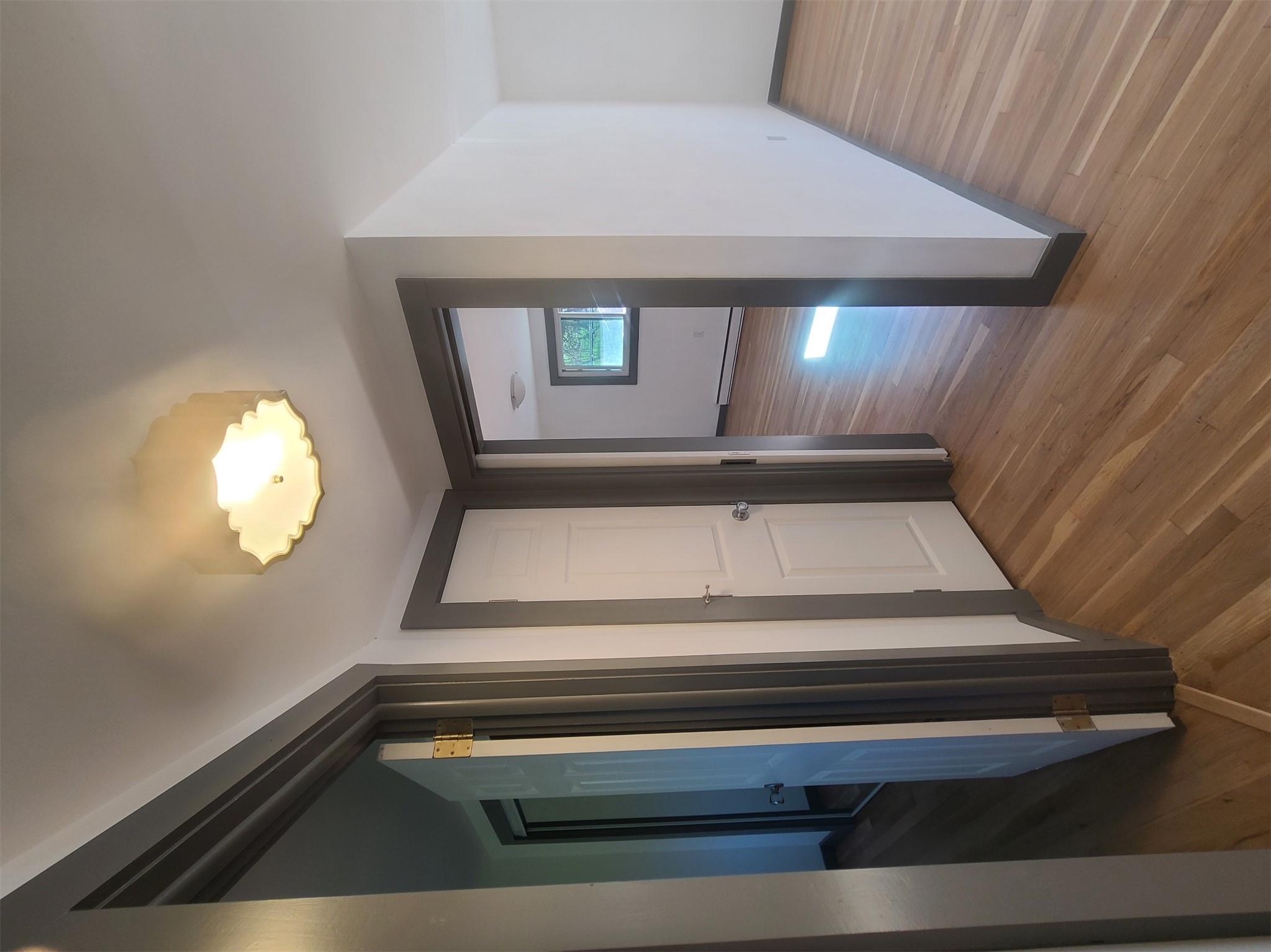 1404 Parr Lake Drive # 14D, Newburgh, NY 12550