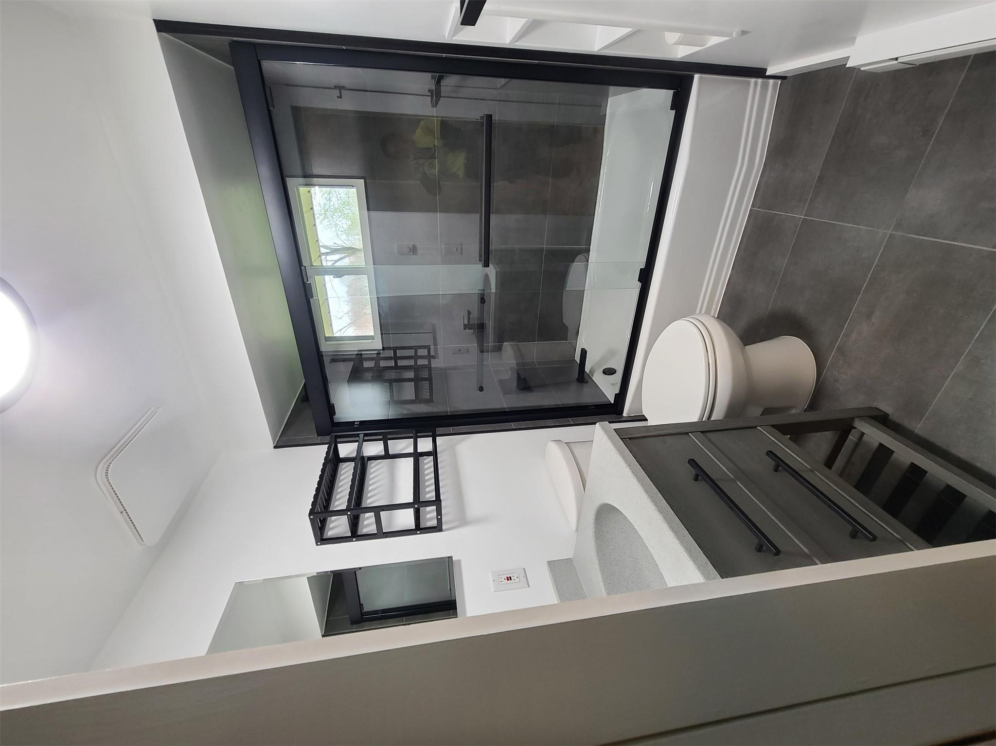 1404 Parr Lake Drive # 14D, Newburgh, NY 12550