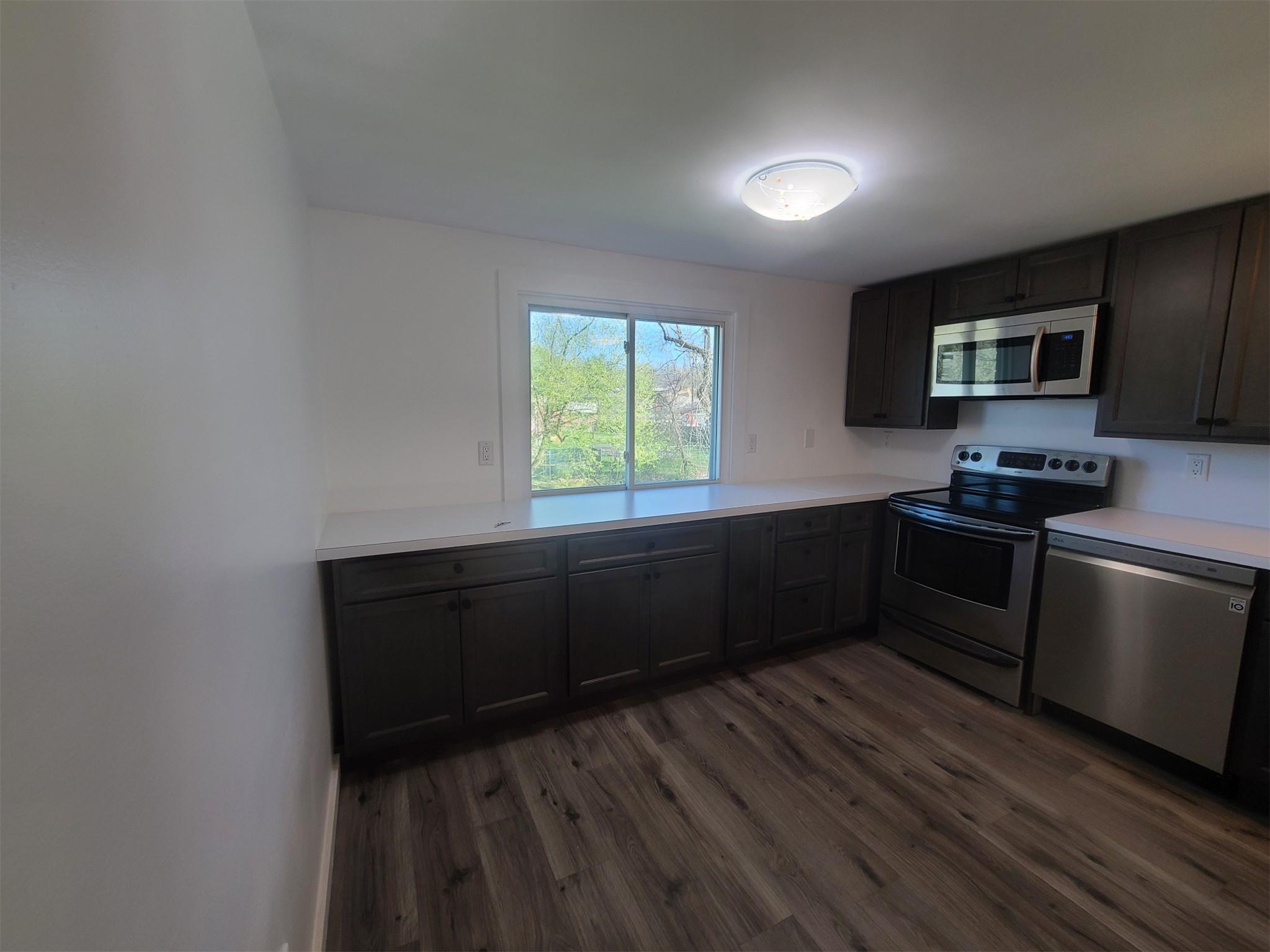 1404 Parr Lake Drive # 14D, Newburgh, NY 12550