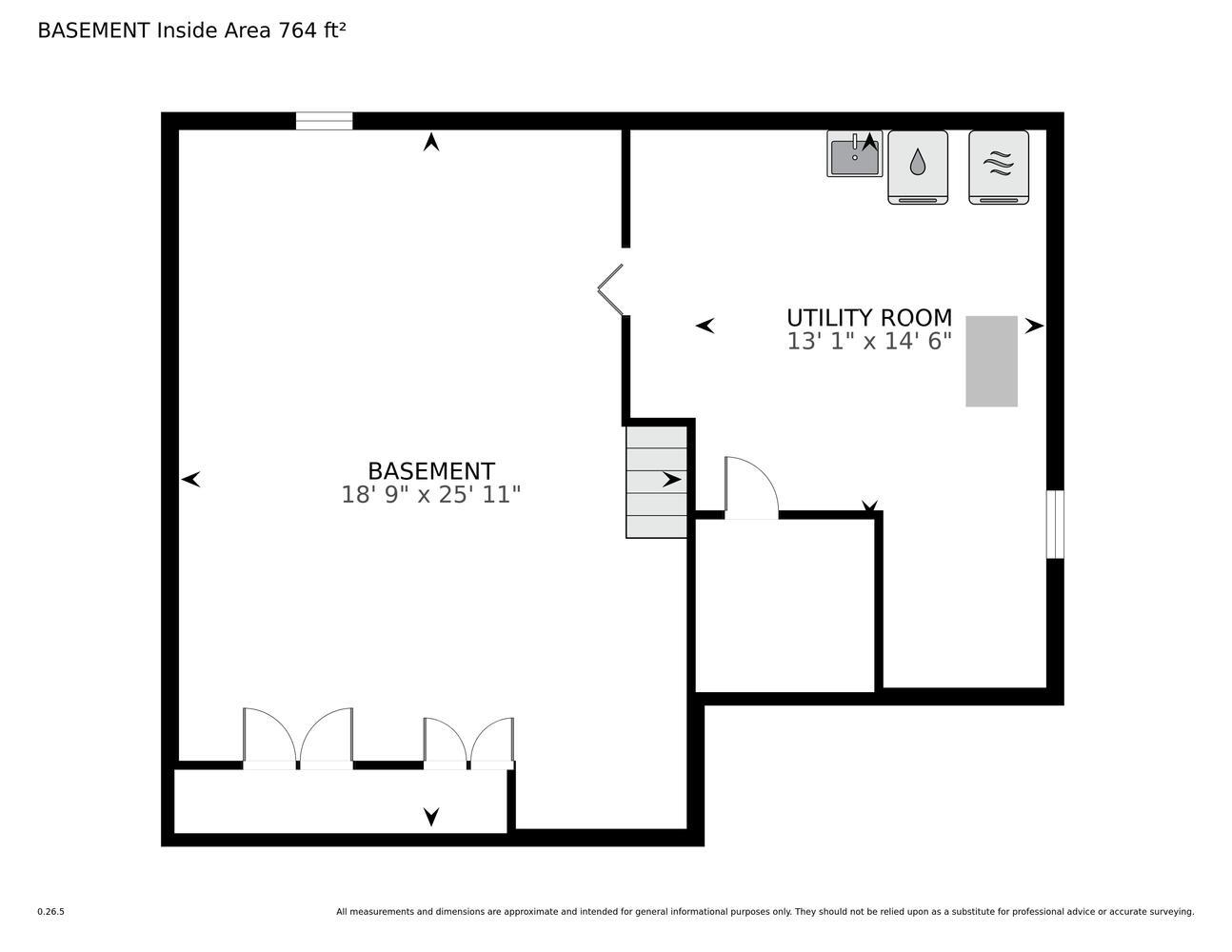 16 Downing Street, East Williston, NY 11596