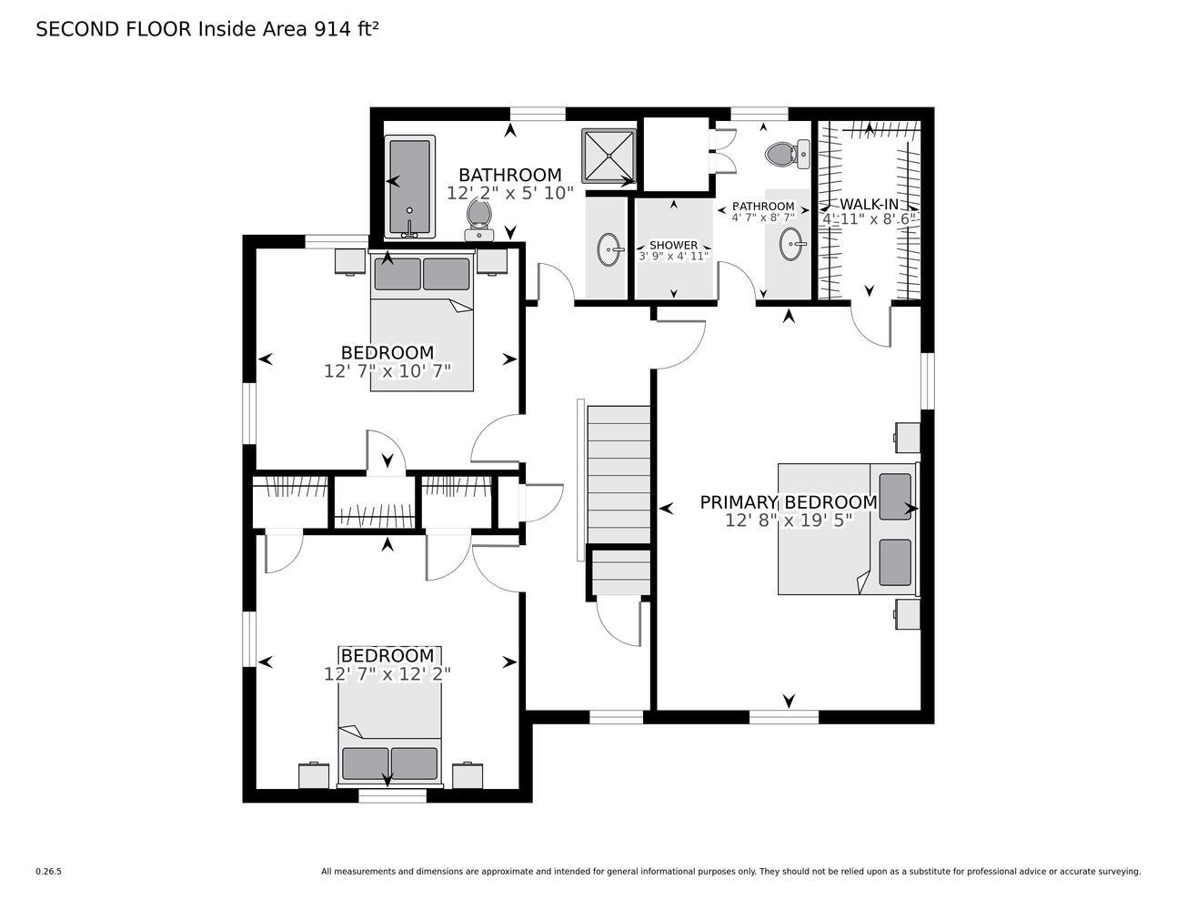 16 Downing Street, East Williston, NY 11596