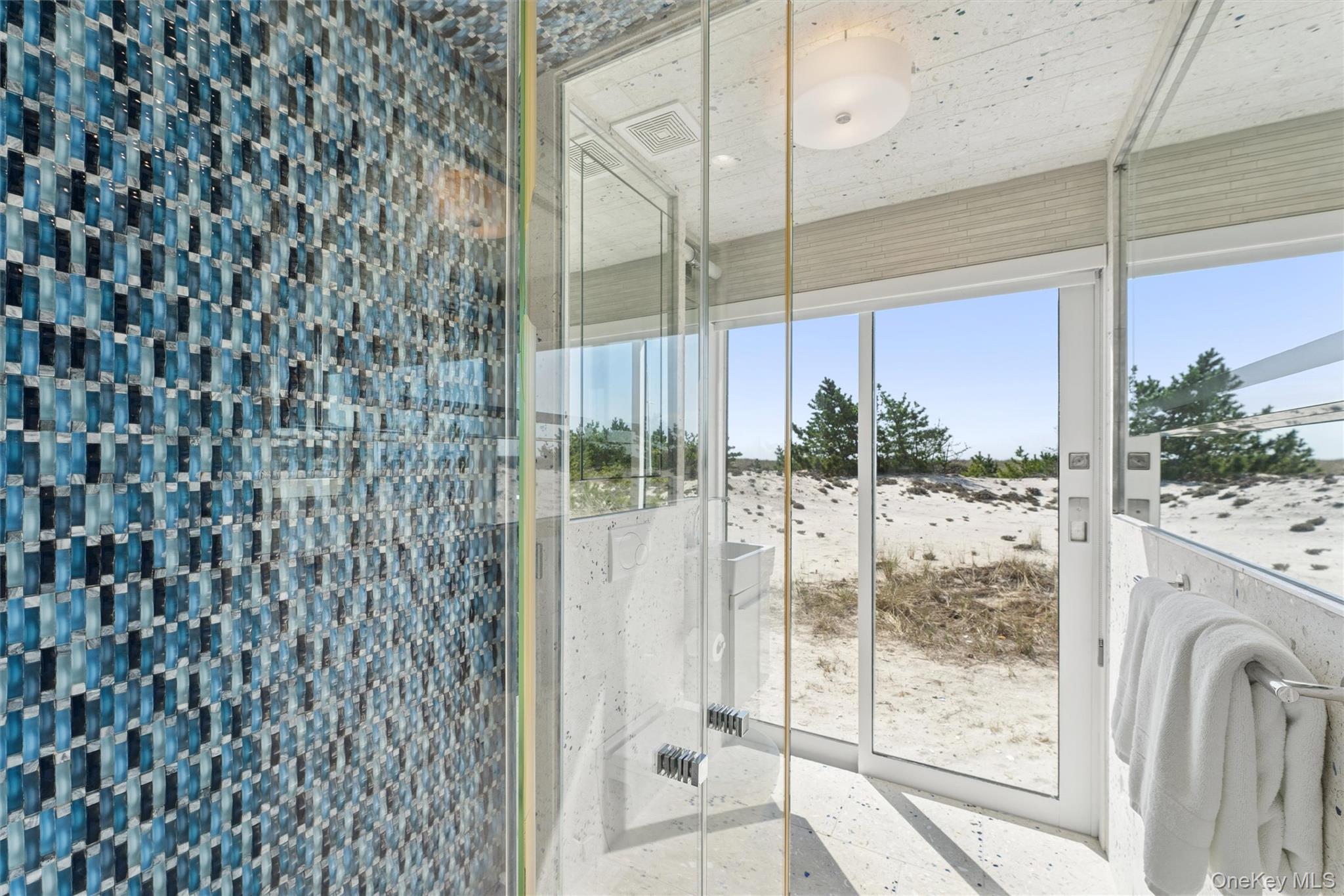 413B Dune, Westhampton Beach, NY 11978