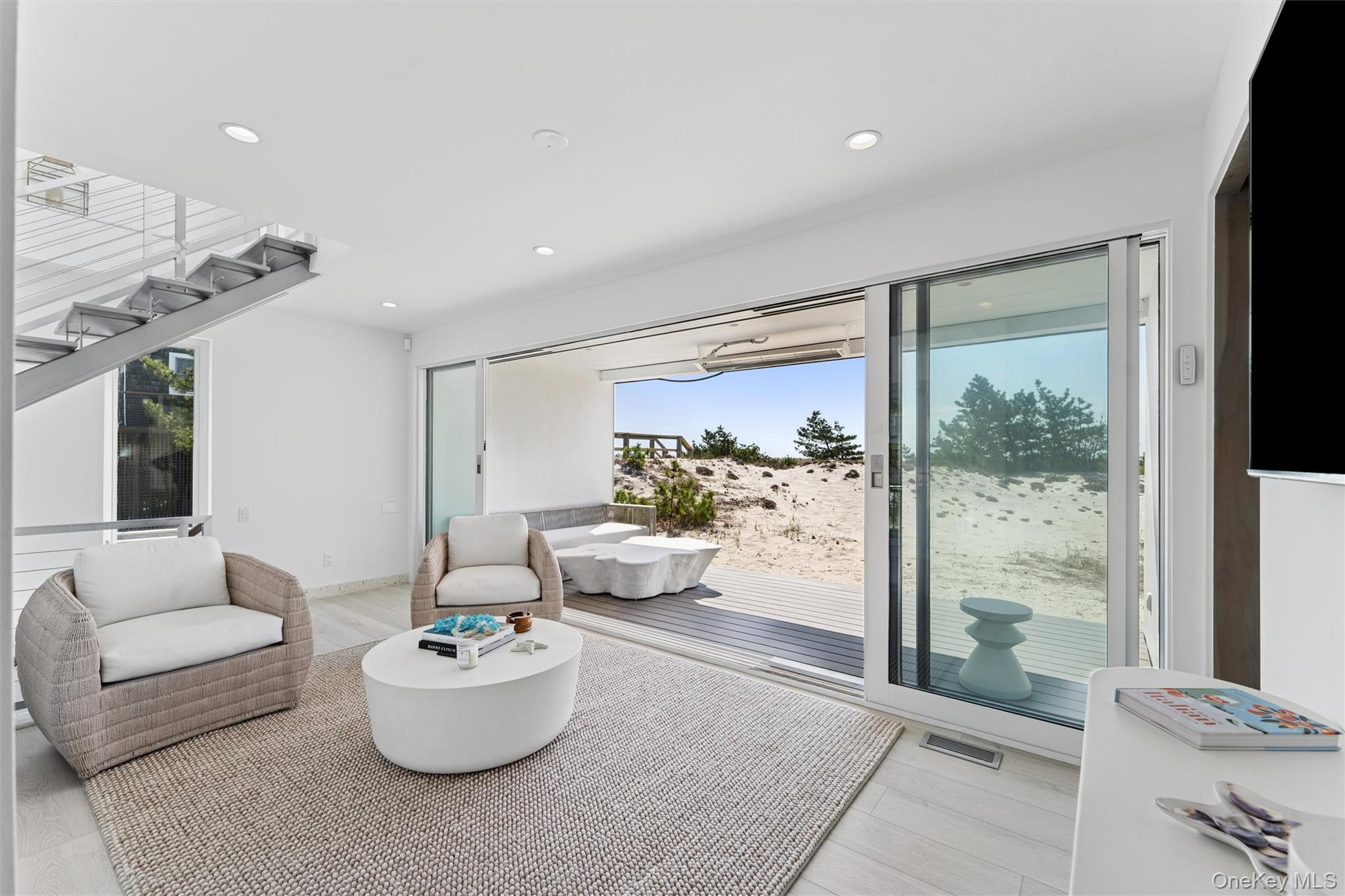 413B Dune, Westhampton Beach, NY 11978