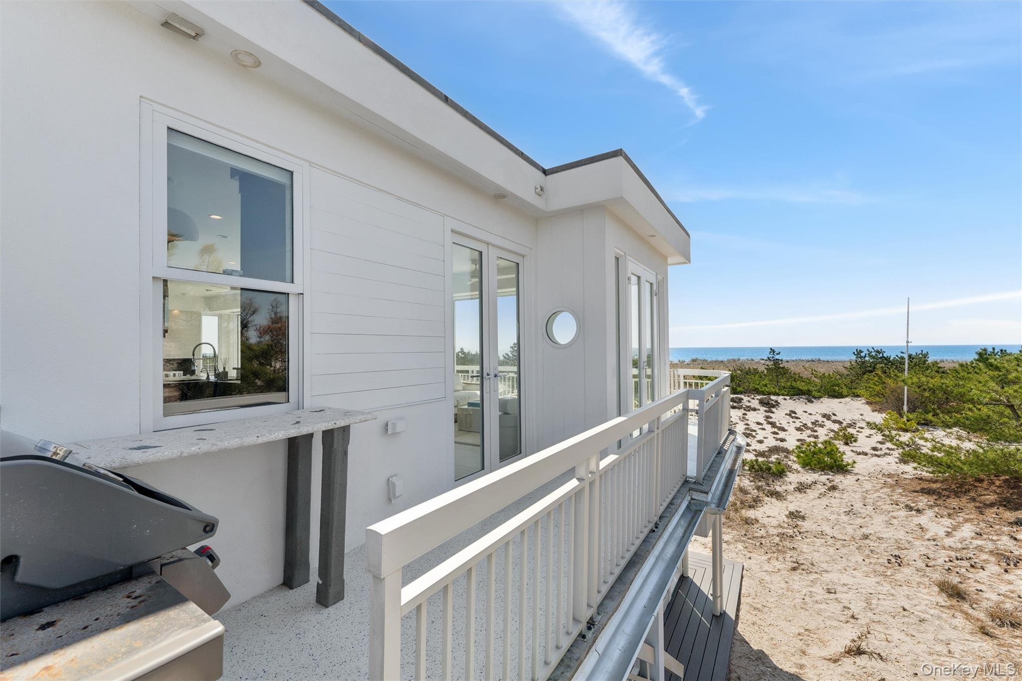 413B Dune, Westhampton Beach, NY 11978