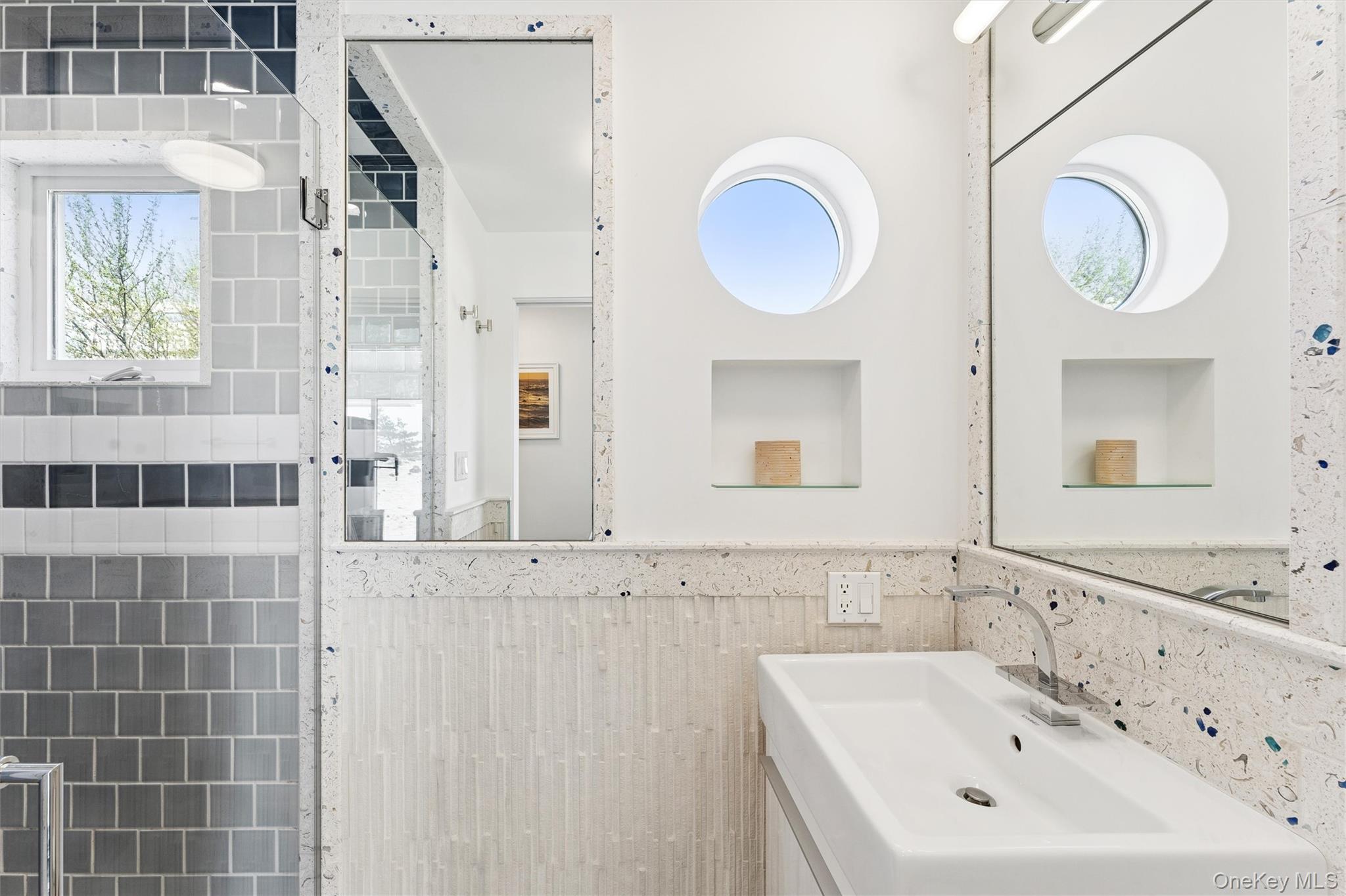 413B Dune, Westhampton Beach, NY 11978