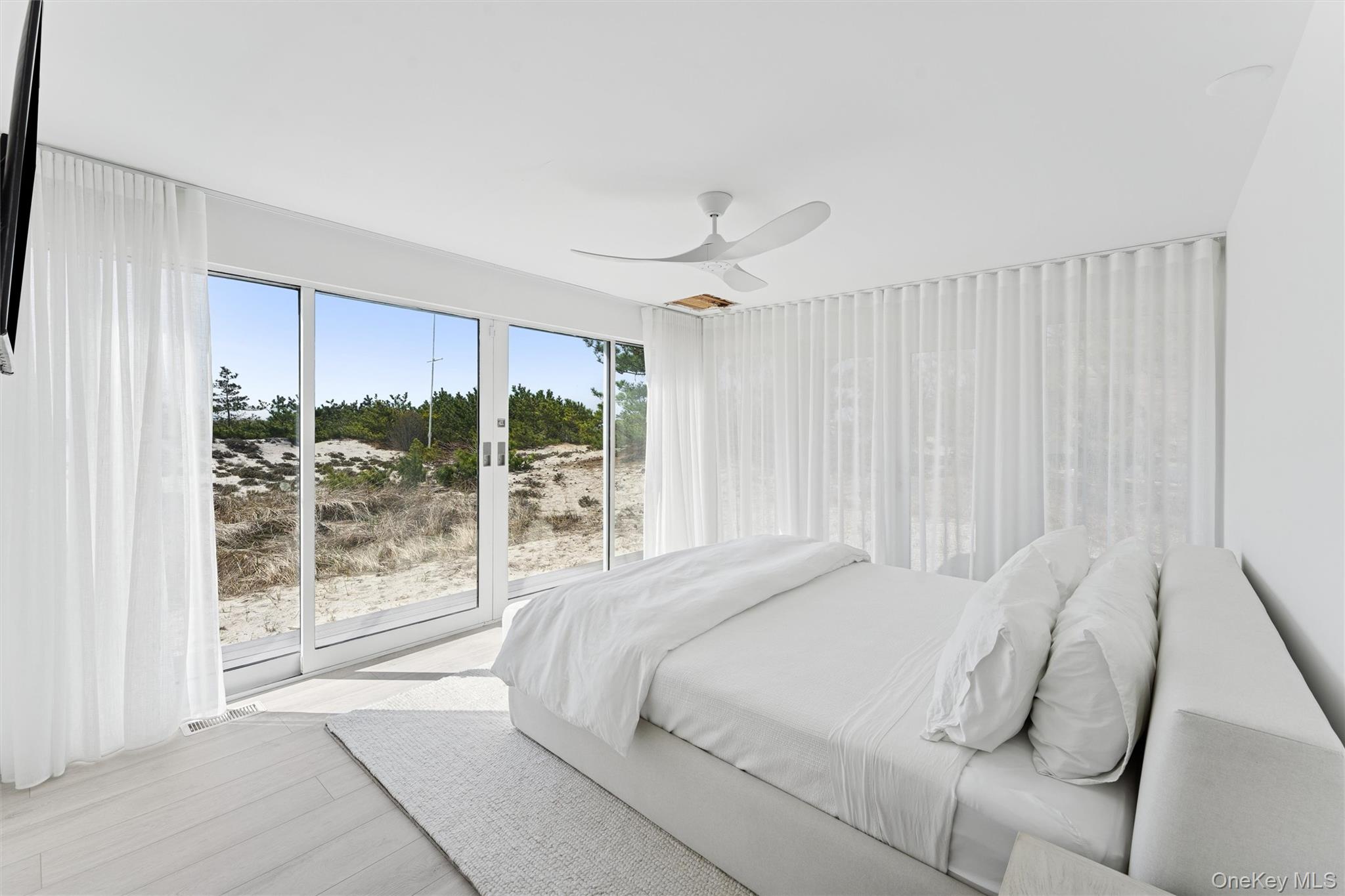 413B Dune, Westhampton Beach, NY 11978