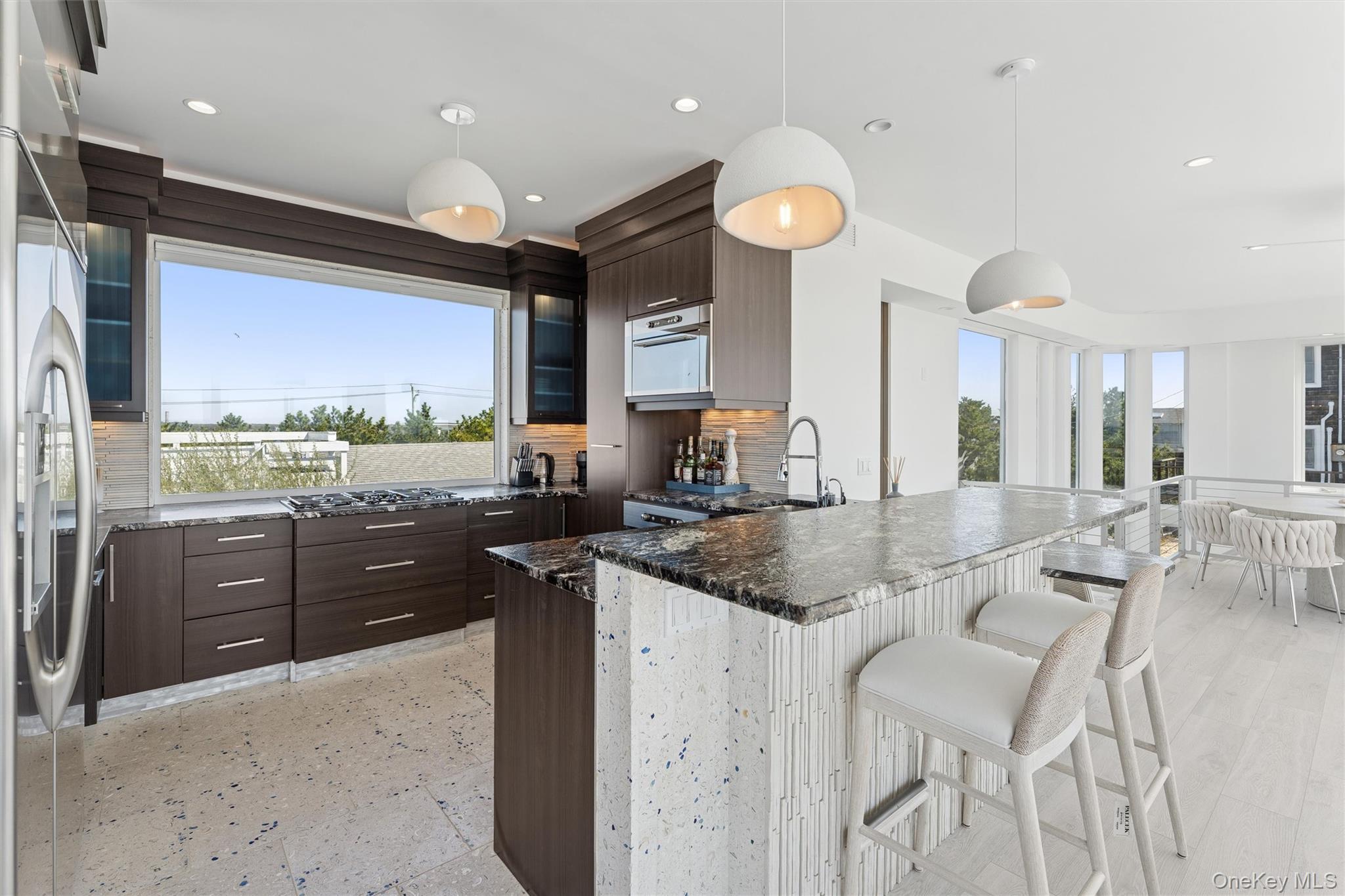 413B Dune, Westhampton Beach, NY 11978