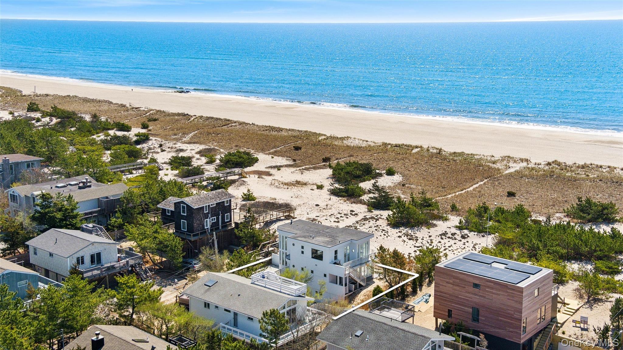 413B Dune, Westhampton Beach, NY 11978