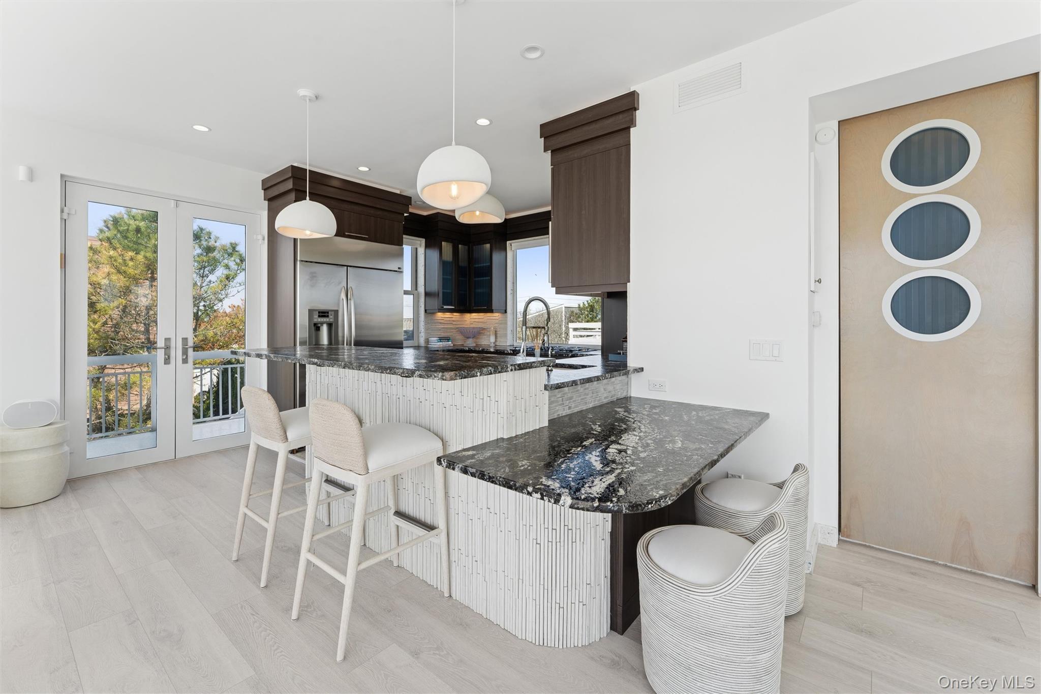 413B Dune, Westhampton Beach, NY 11978