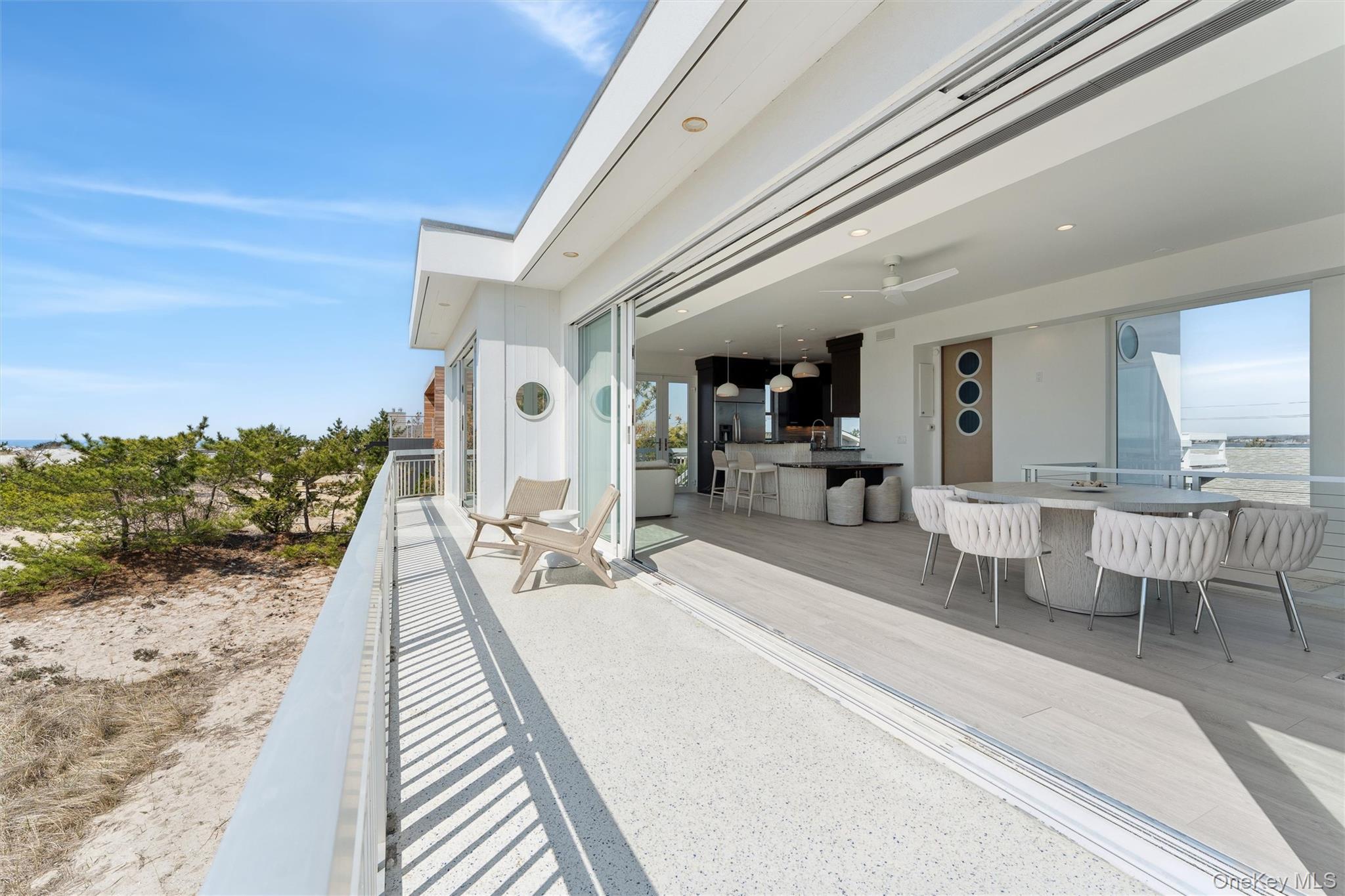 413B Dune, Westhampton Beach, NY 11978