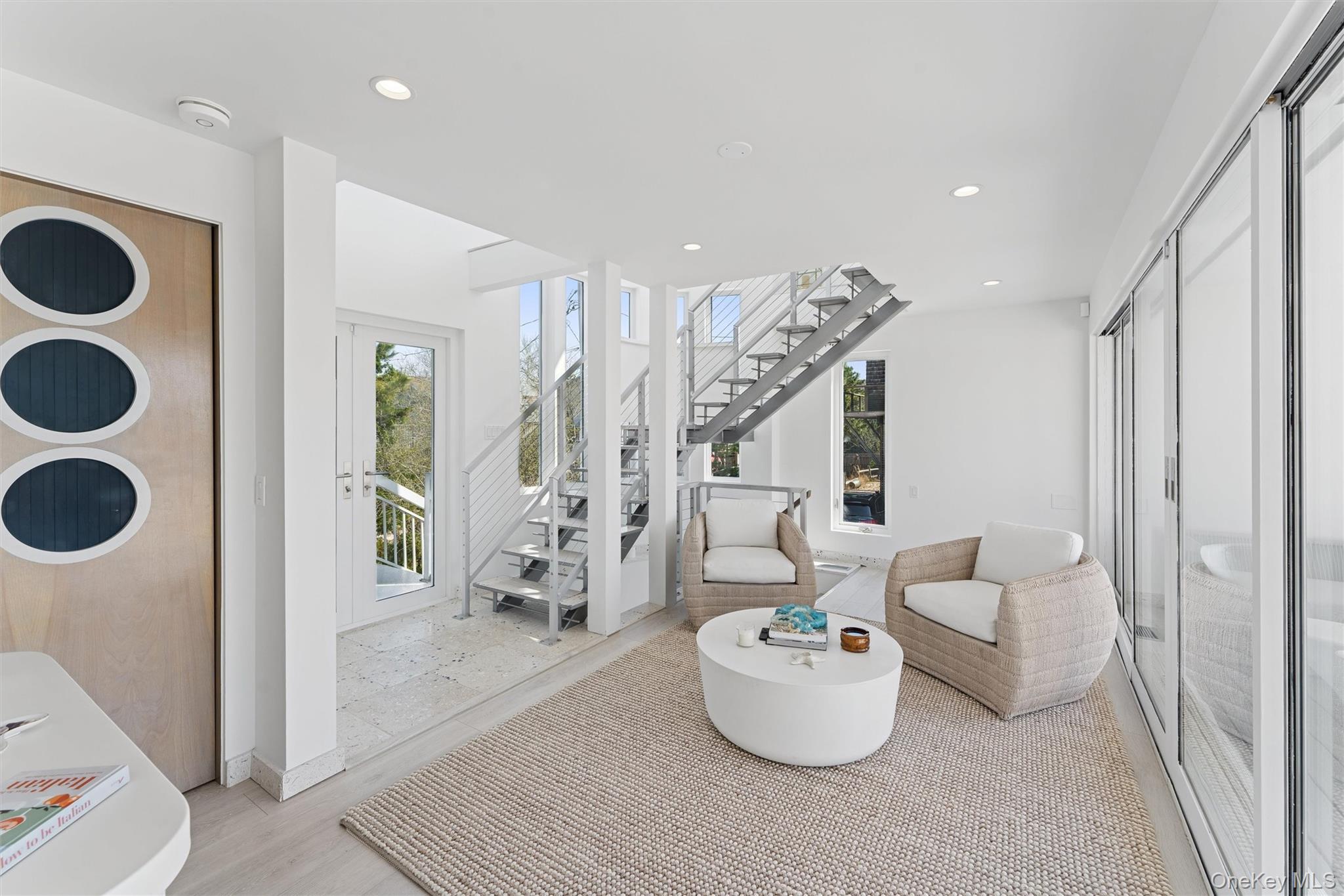 413B Dune, Westhampton Beach, NY 11978