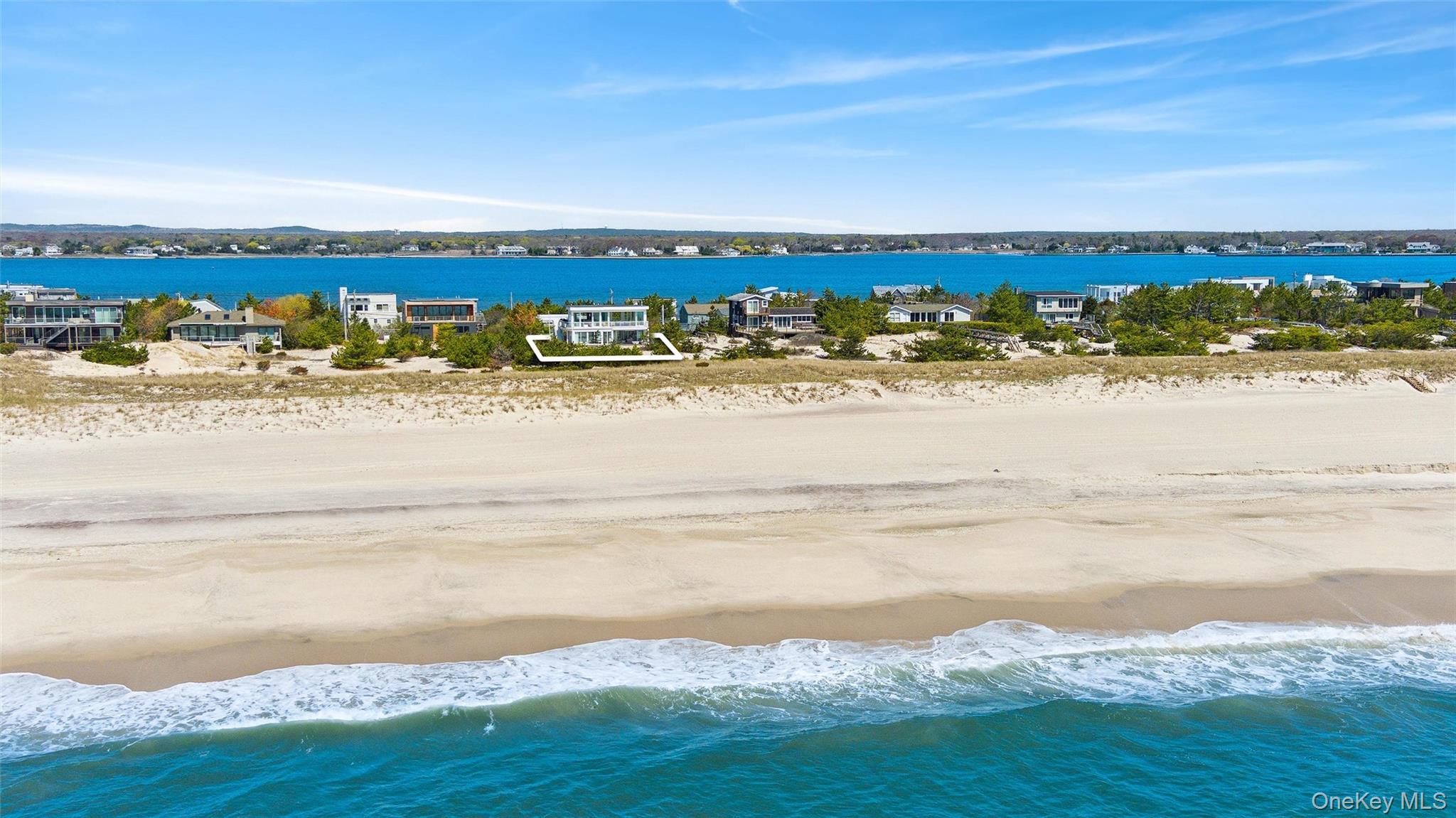 413B Dune, Westhampton Beach, NY 11978