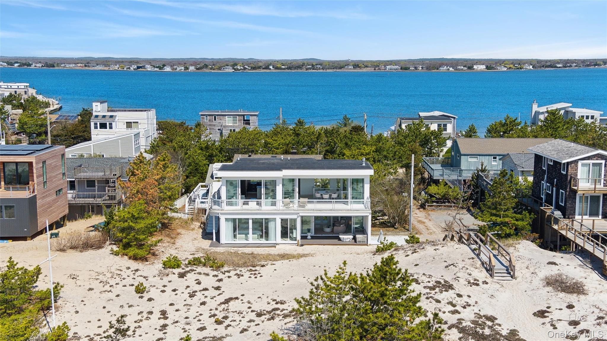 413B Dune, Westhampton Beach, NY 11978