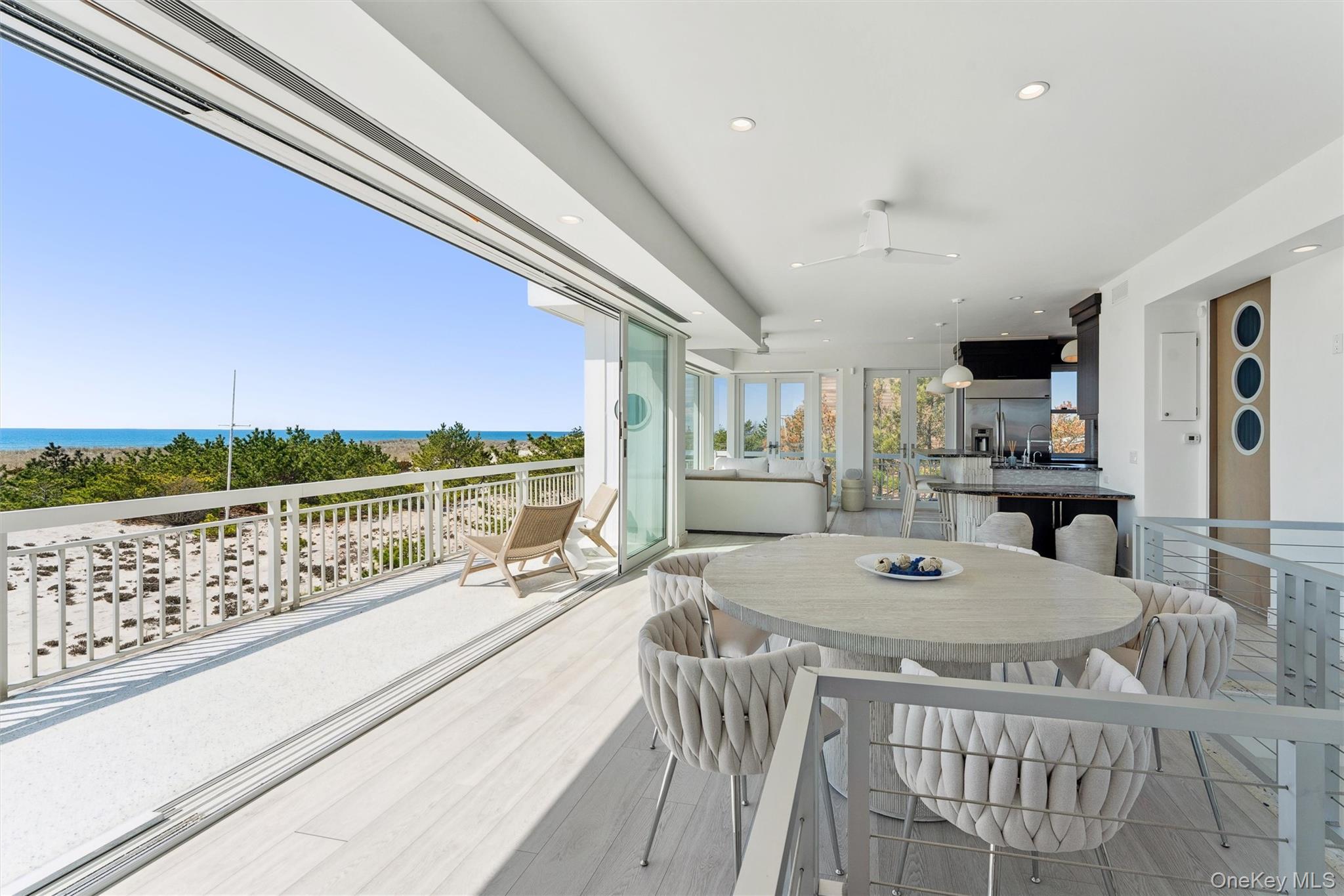 413B Dune, Westhampton Beach, NY 11978