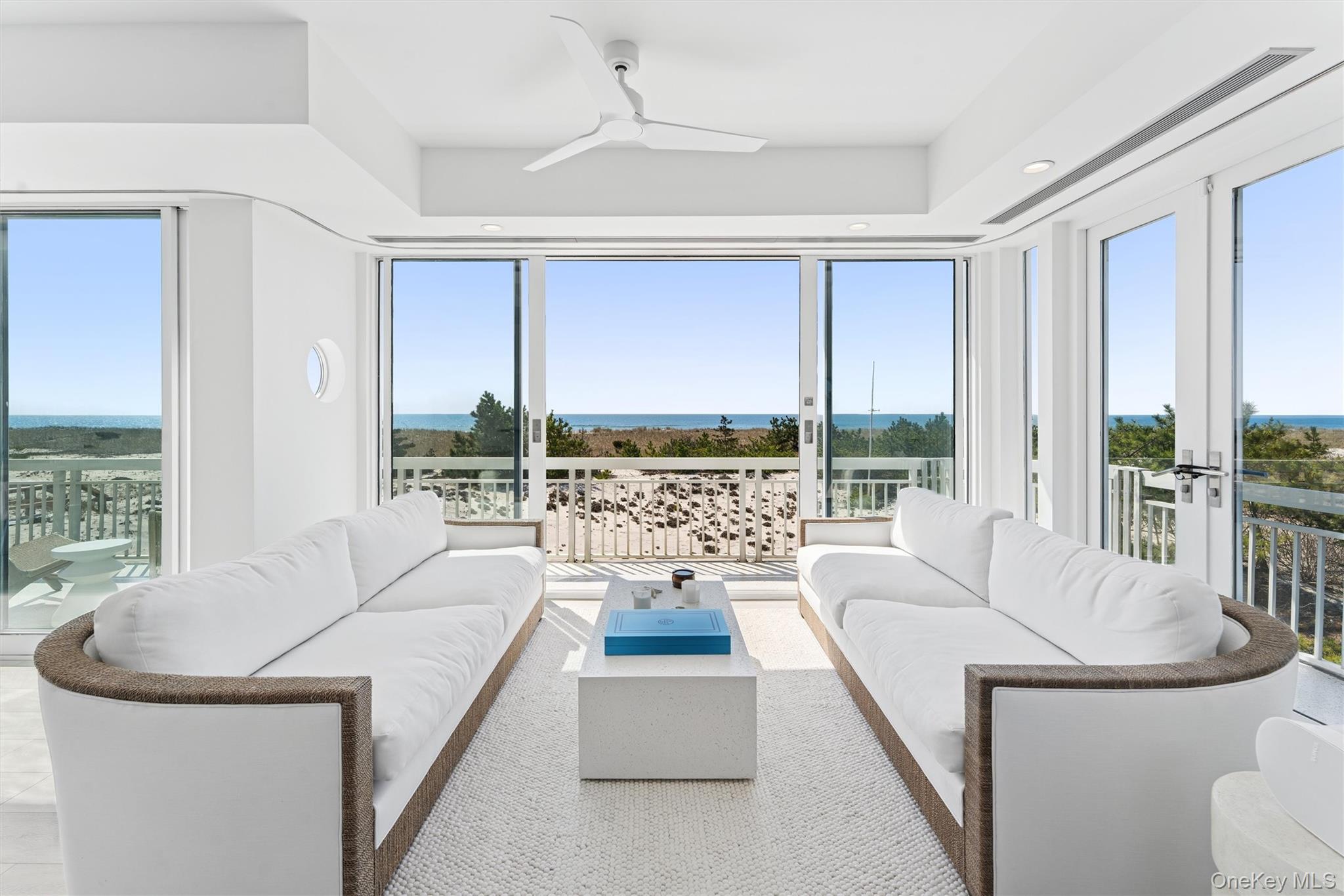 413B Dune, Westhampton Beach, NY 11978