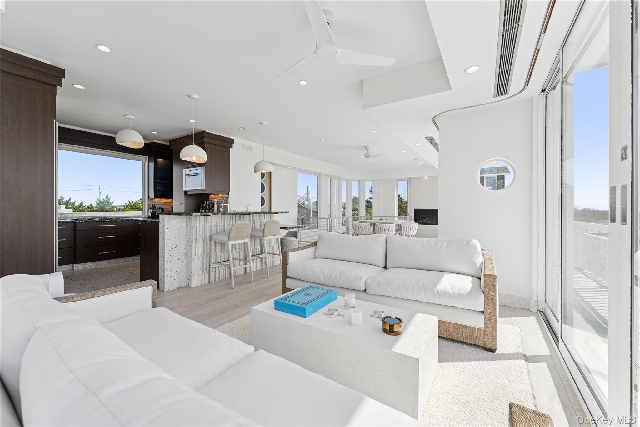 413B Dune, Westhampton Beach, NY 11978