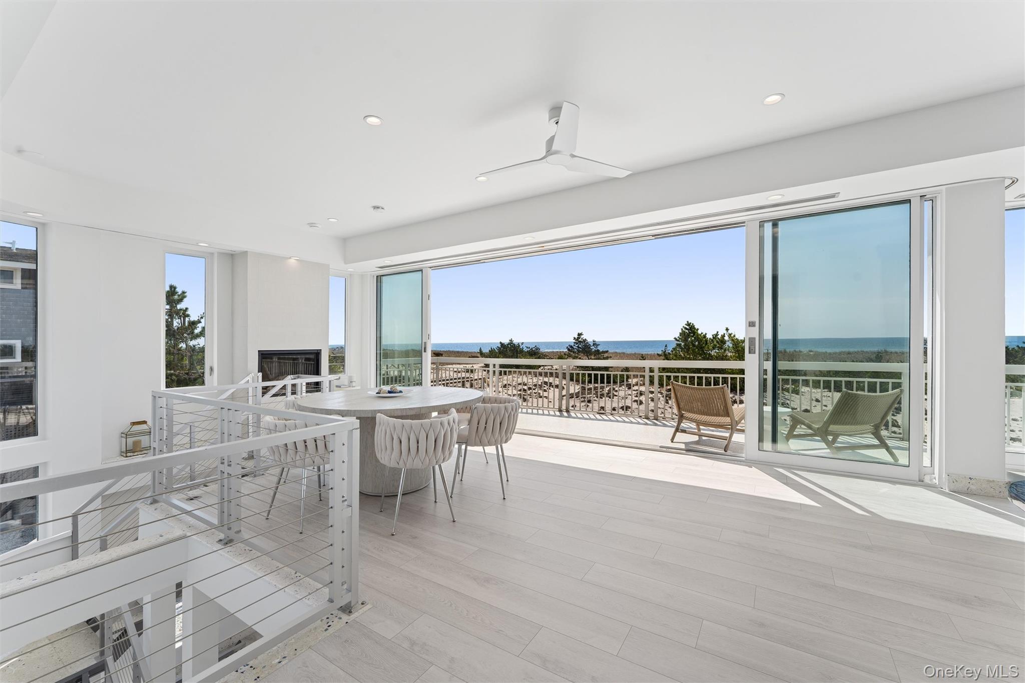 413B Dune, Westhampton Beach, NY 11978