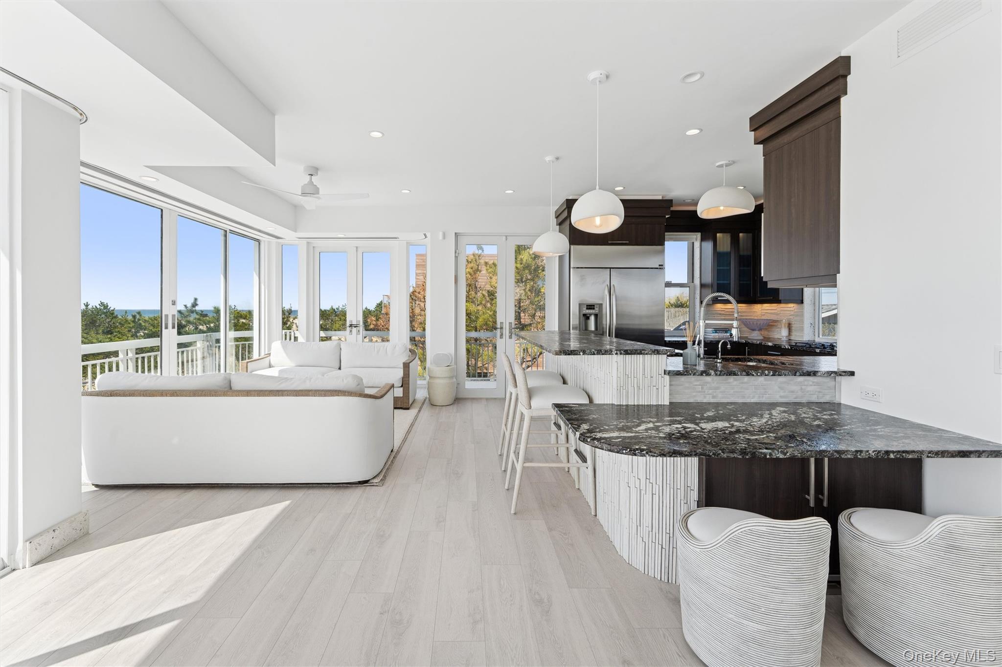 413B Dune, Westhampton Beach, NY 11978