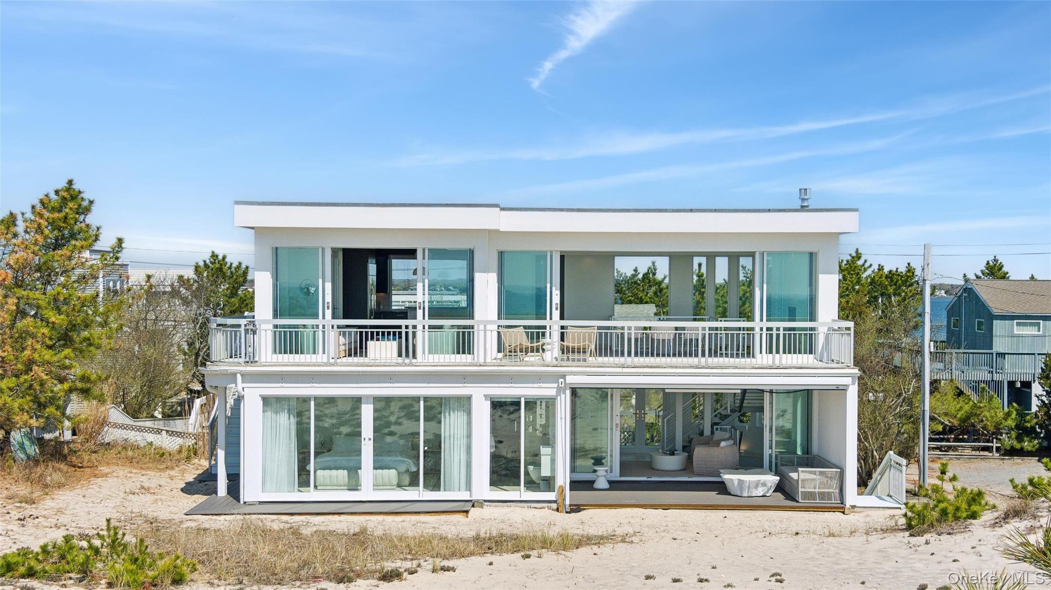413B Dune, Westhampton Beach, NY 11978