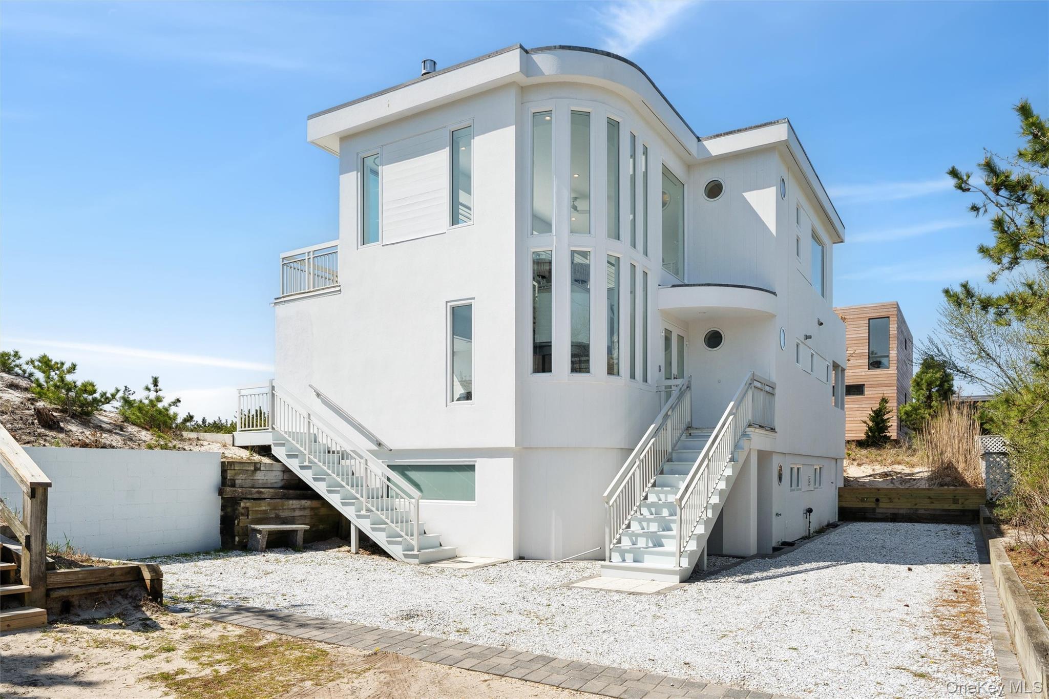 413B Dune, Westhampton Beach, NY 11978