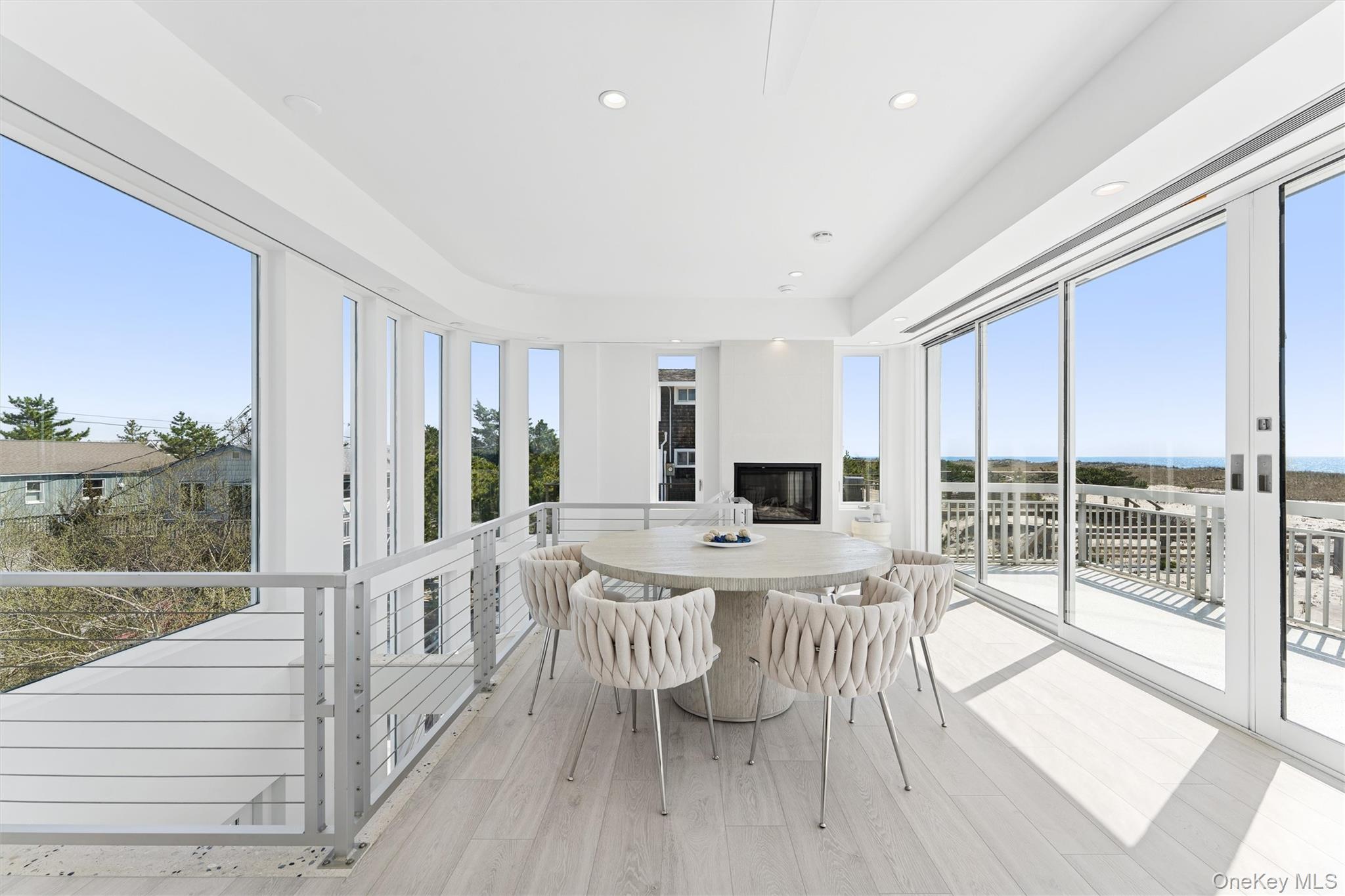 413B Dune, Westhampton Beach, NY 11978