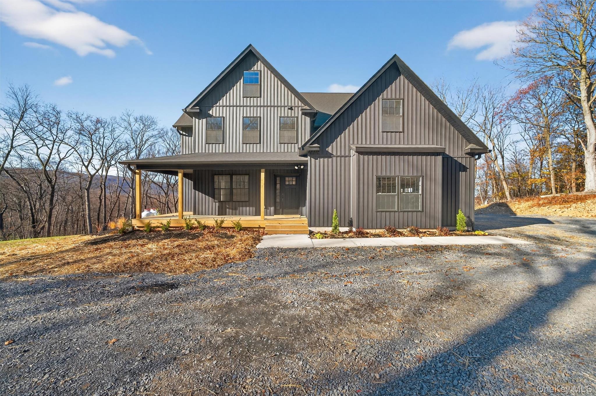 20 Calico Lane, Cornwall, NY 10930