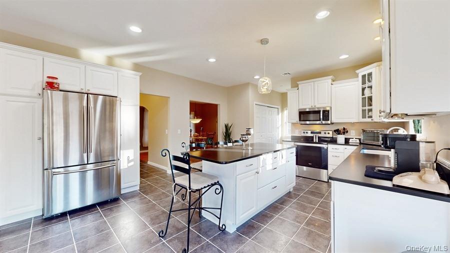 822 W Kaisertown Road, Montgomery, NY 12549