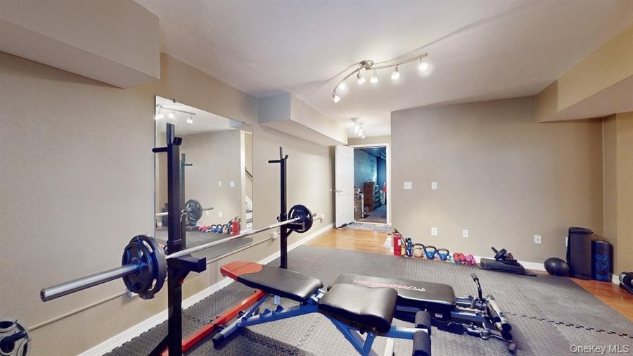 822 W Kaisertown Road, Montgomery, NY 12549