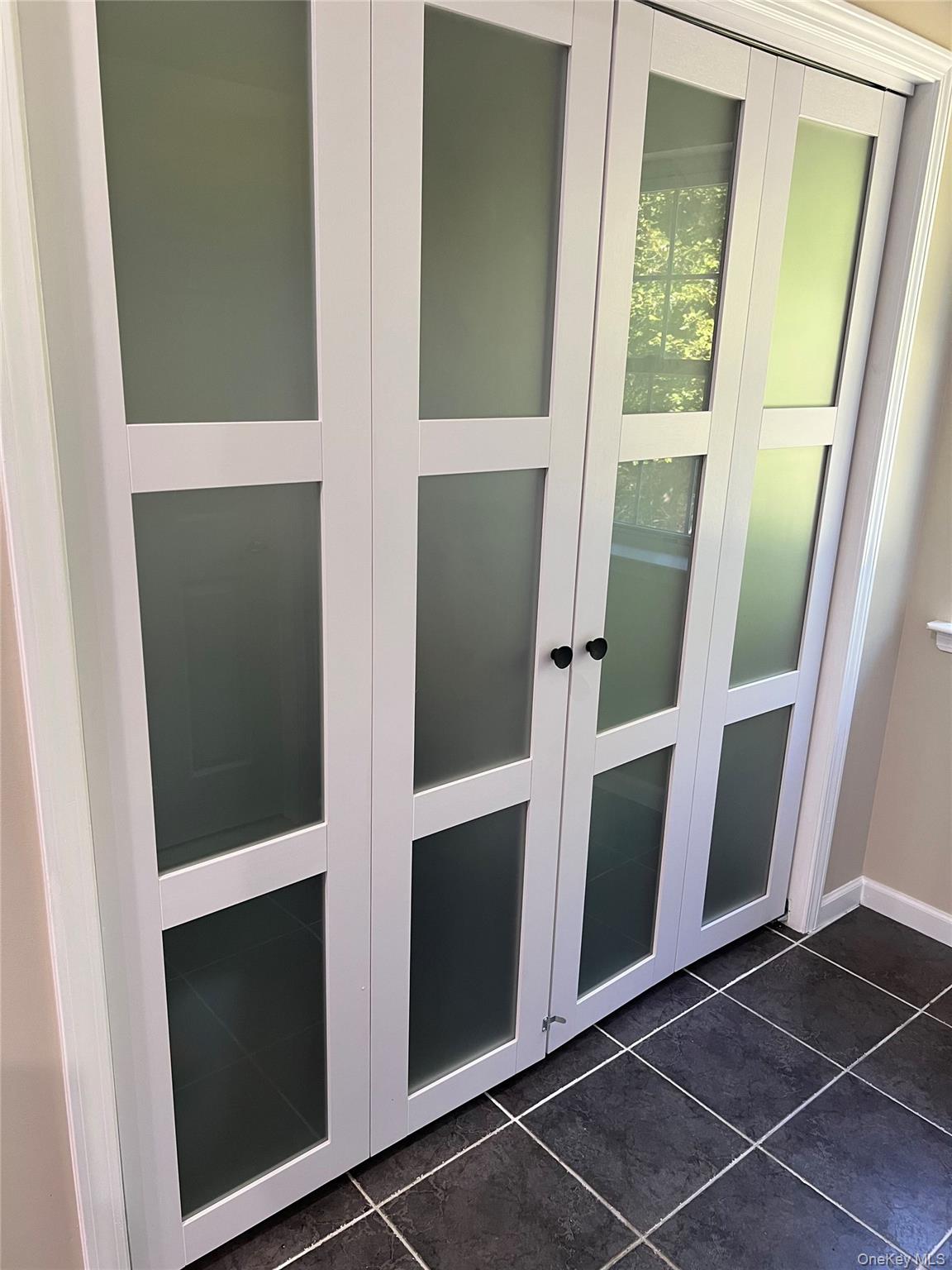 822 W Kaisertown Road, Montgomery, NY 12549