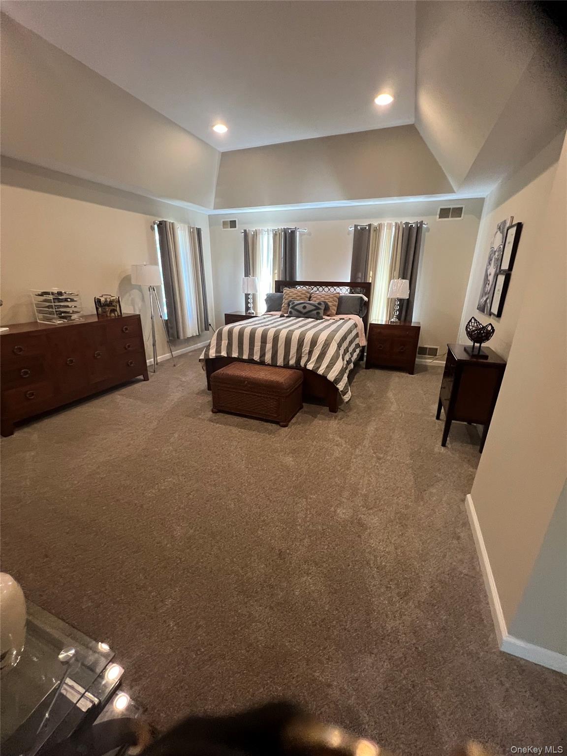 822 W Kaisertown Road, Montgomery, NY 12549