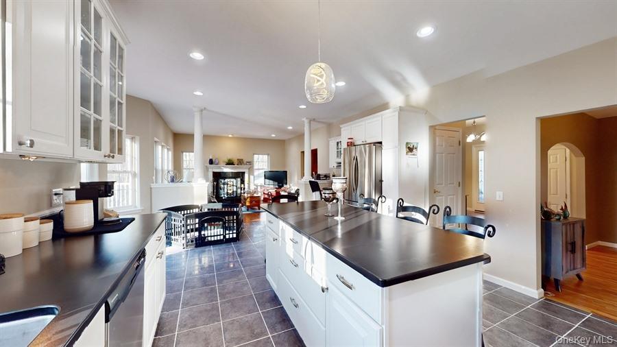 822 W Kaisertown Road, Montgomery, NY 12549