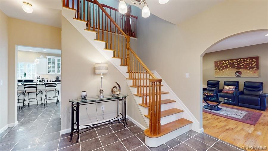 822 W Kaisertown Road, Montgomery, NY 12549