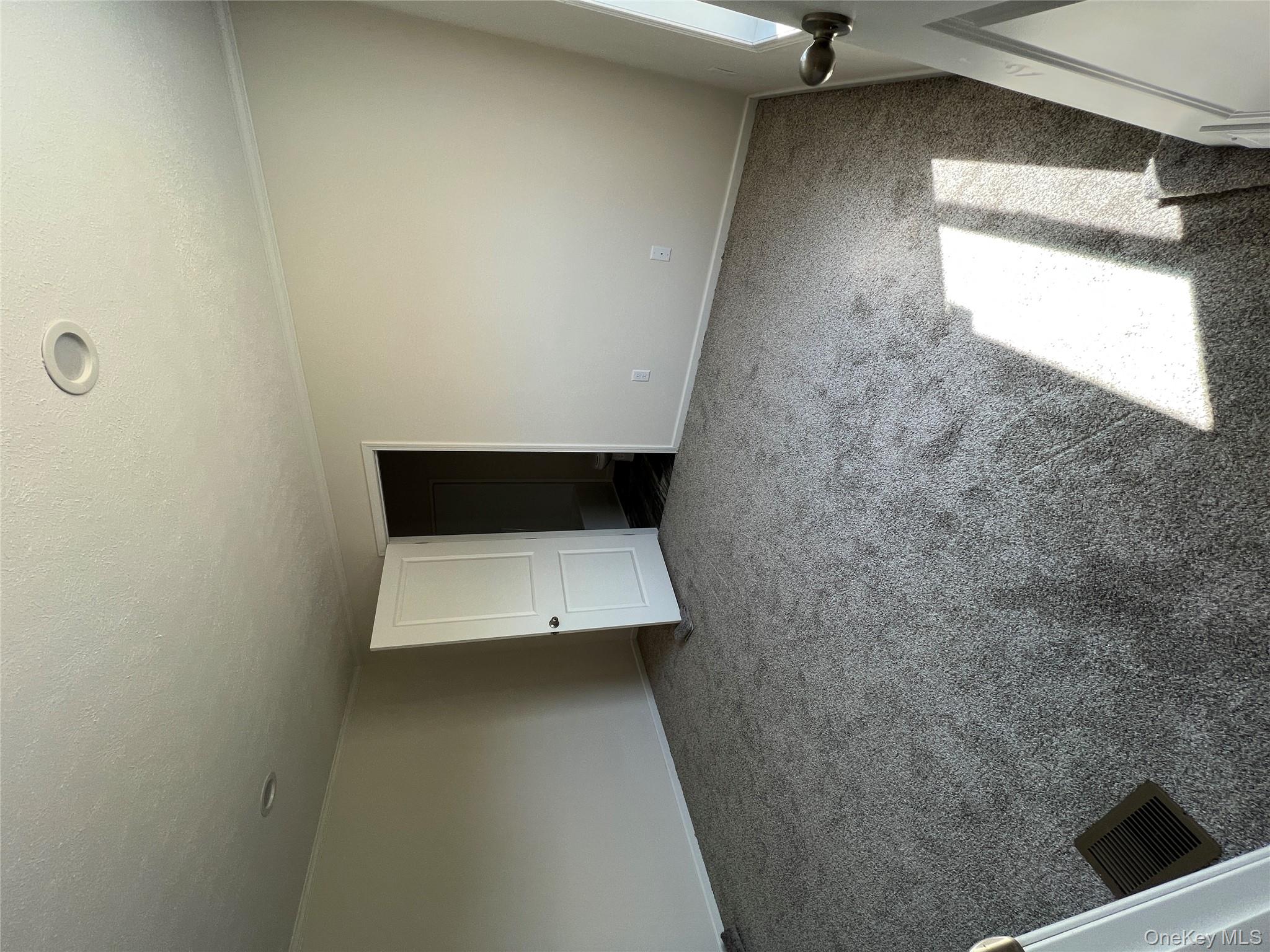 985 Route 17M, Middletown, NY 10940