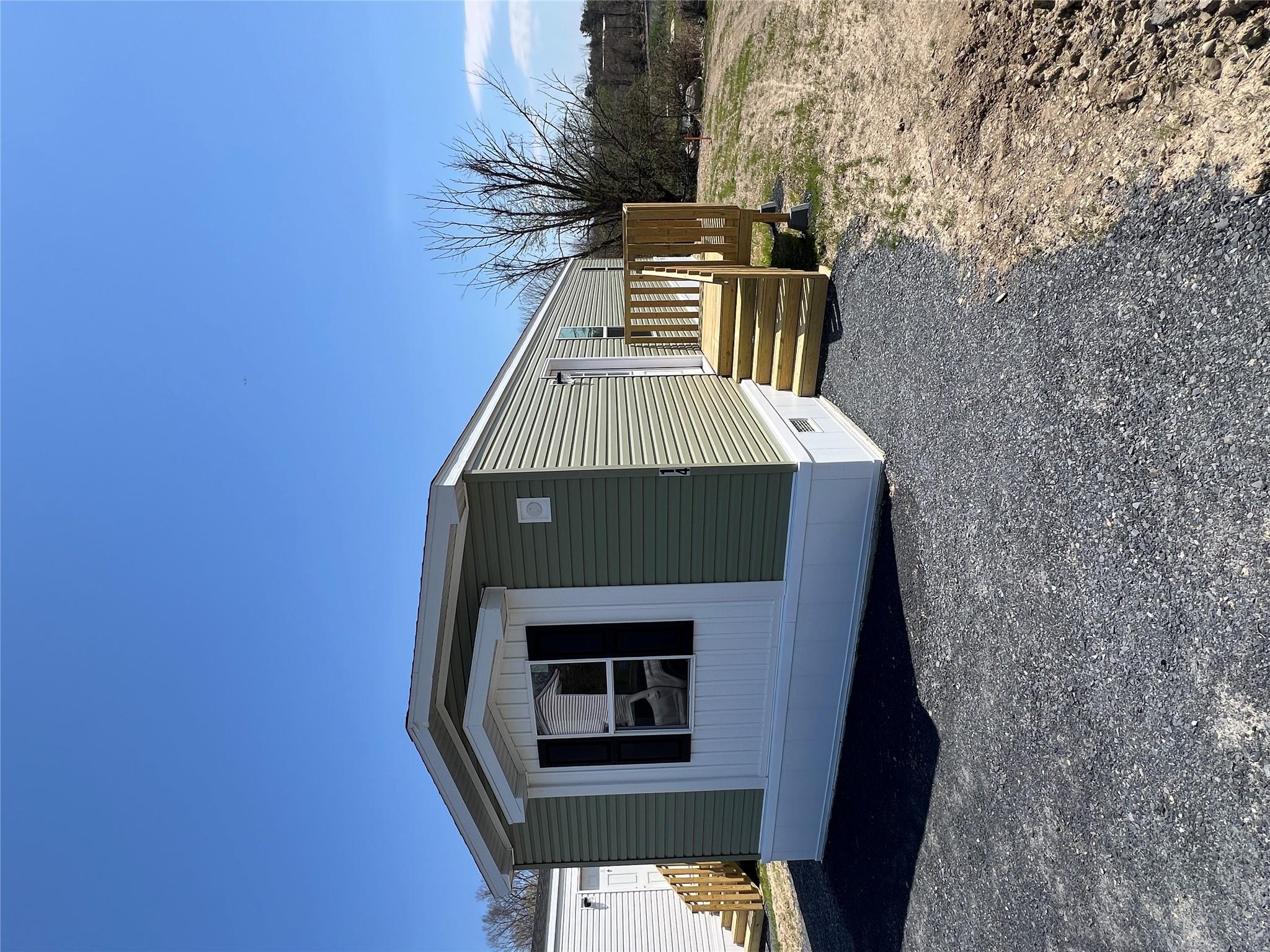 985 Route 17M, Middletown, NY 10940