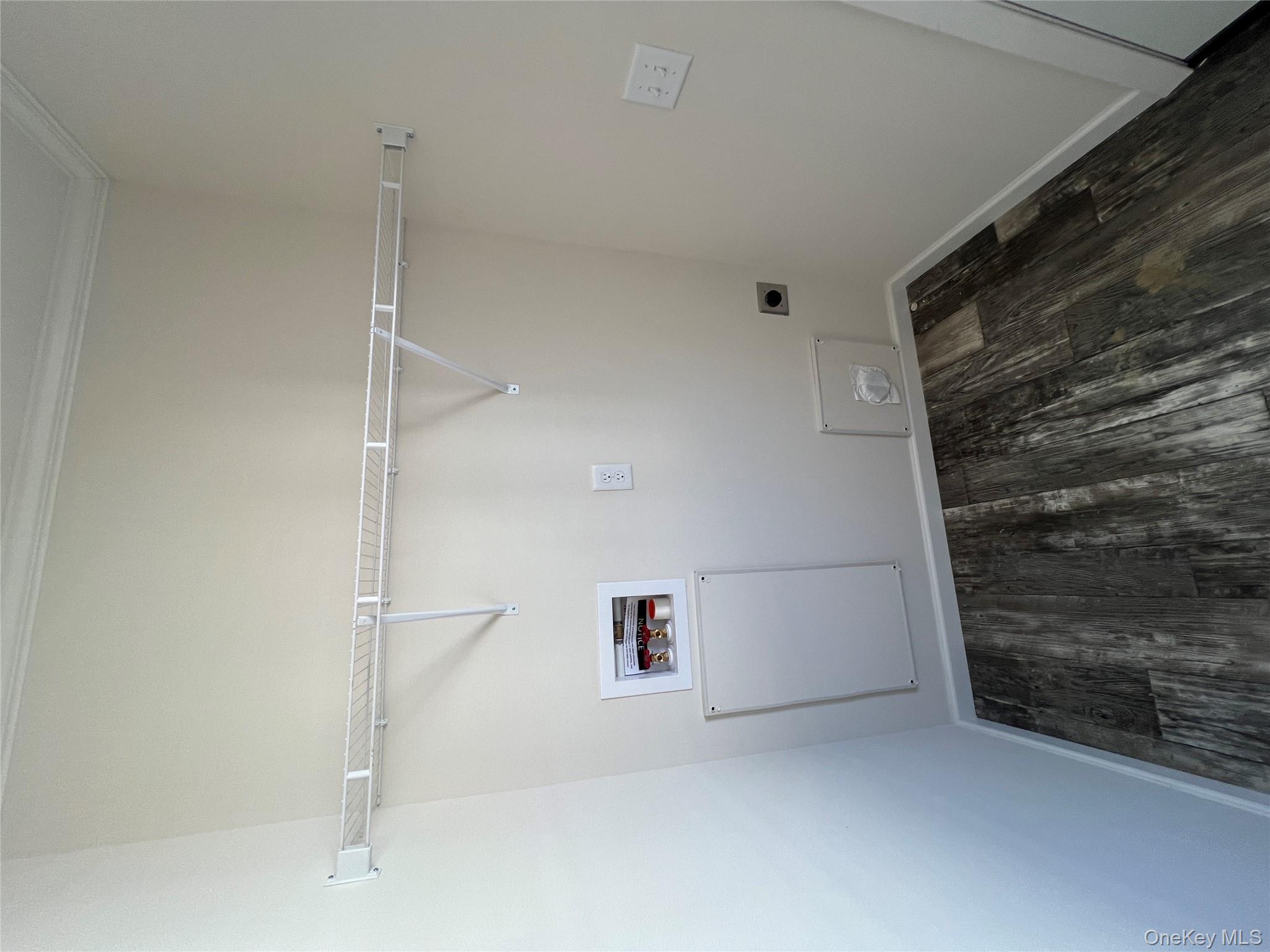 985 Route 17M, Middletown, NY 10940