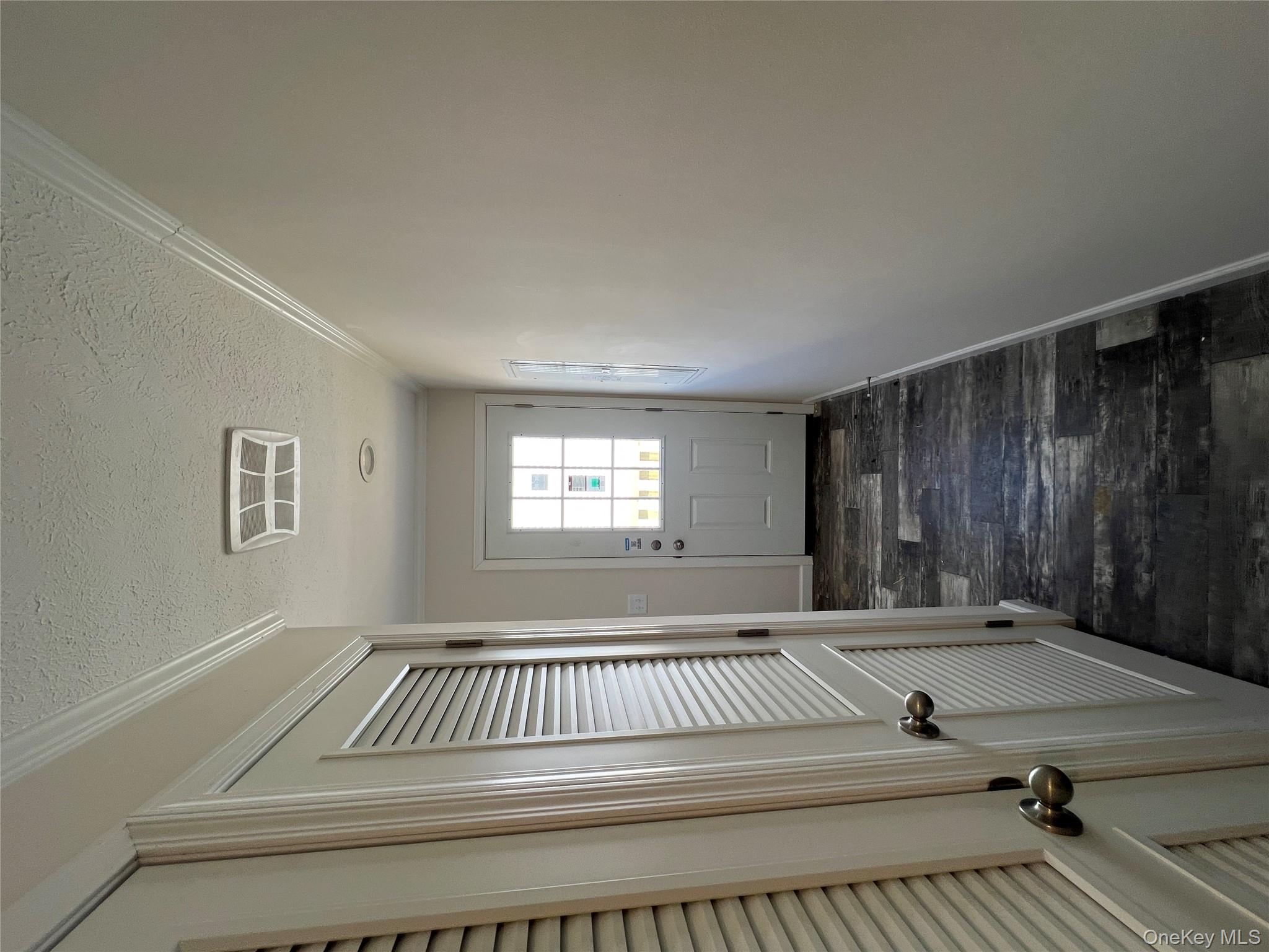 985 Route 17M, Middletown, NY 10940