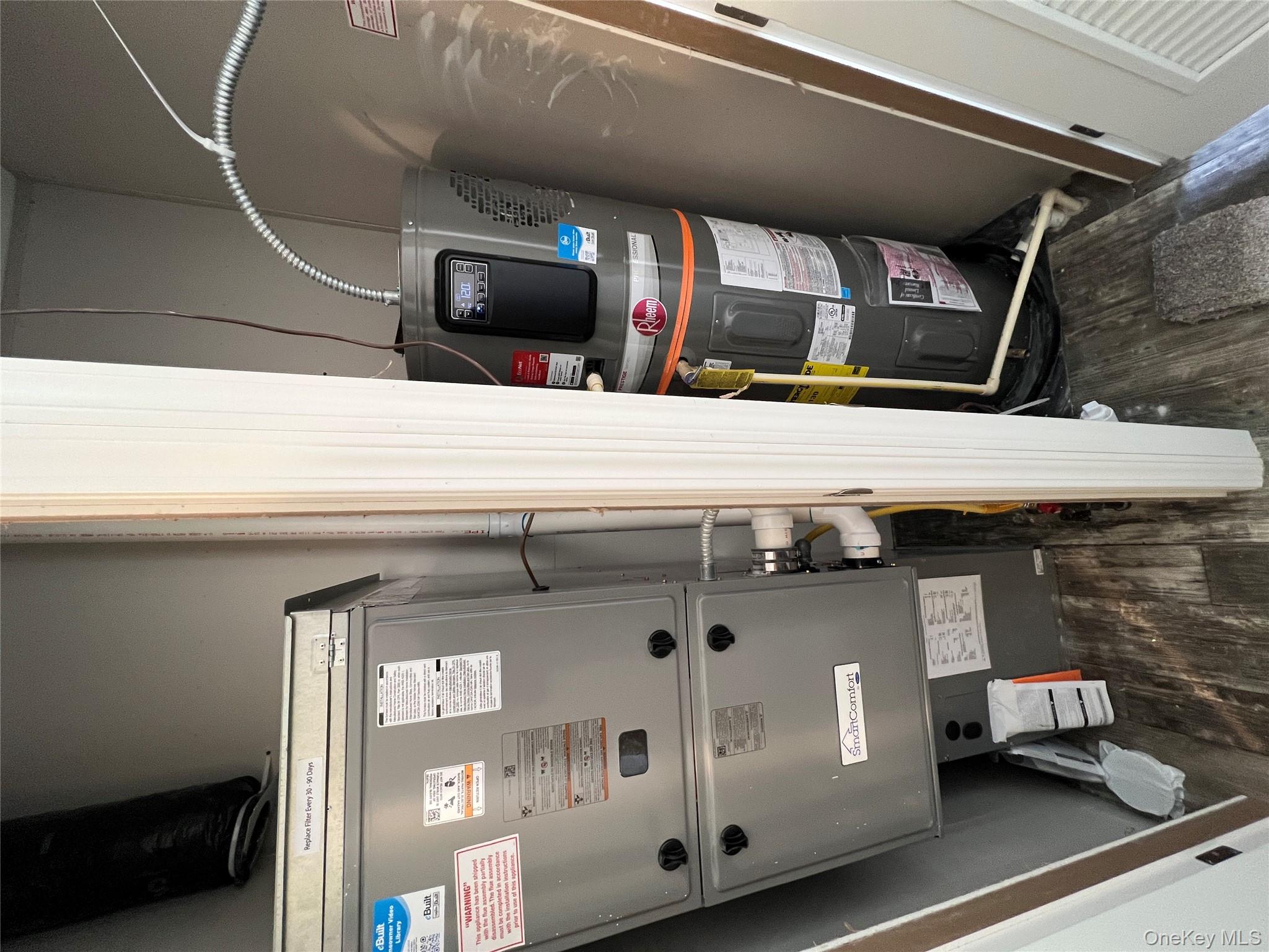 985 Route 17M, Middletown, NY 10940