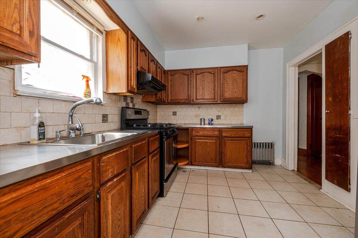 177-37 137 Avenue, Springfield Gardens, NY 11434
