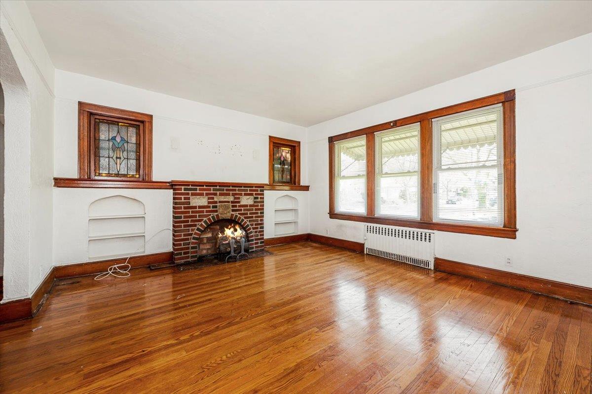 177-37 137 Avenue, Springfield Gardens, NY 11434