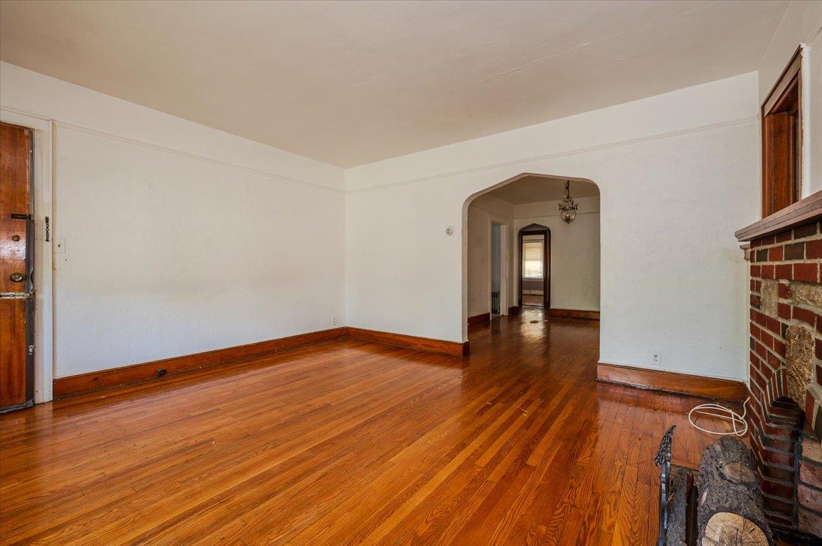 177-37 137 Avenue, Springfield Gardens, NY 11434