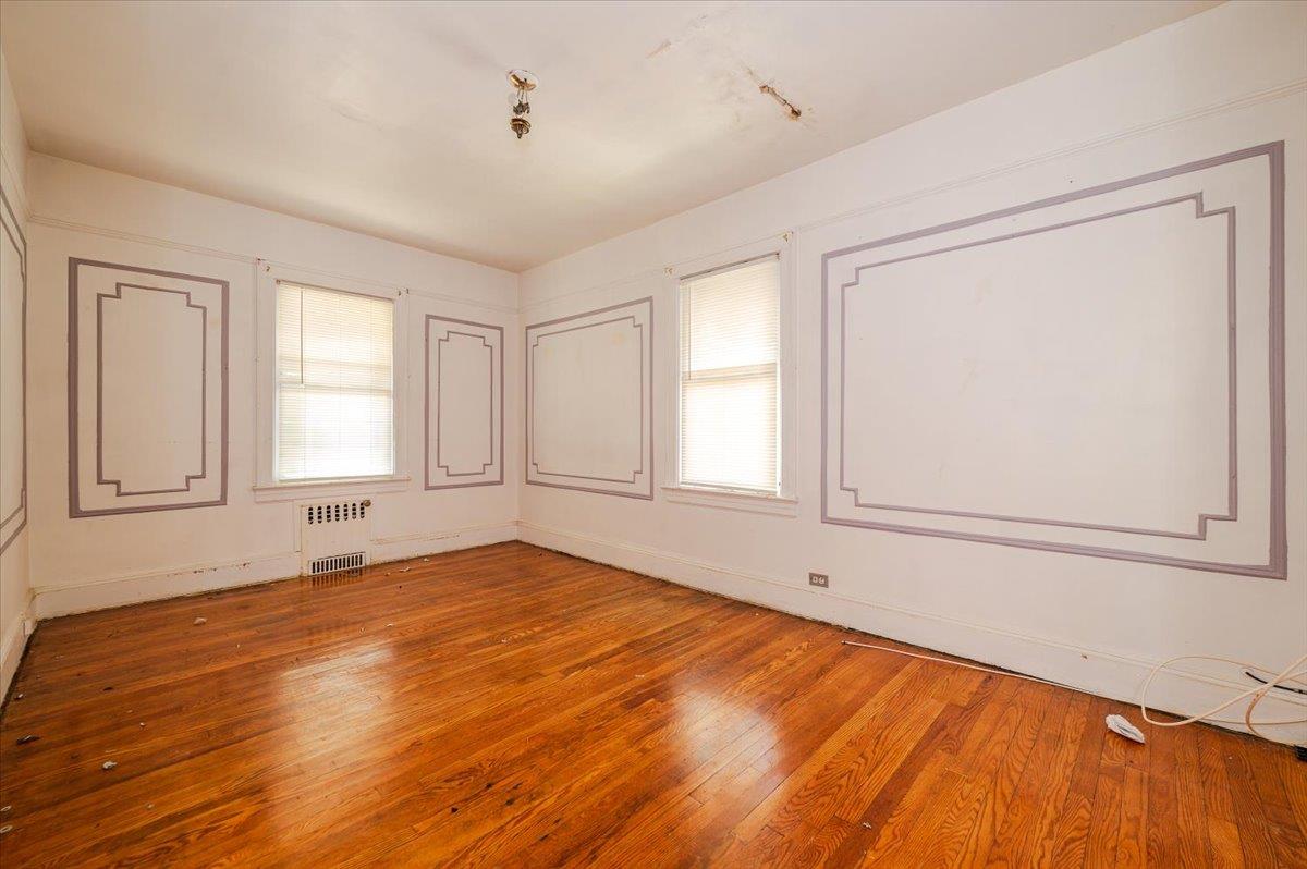 177-37 137 Avenue, Springfield Gardens, NY 11434