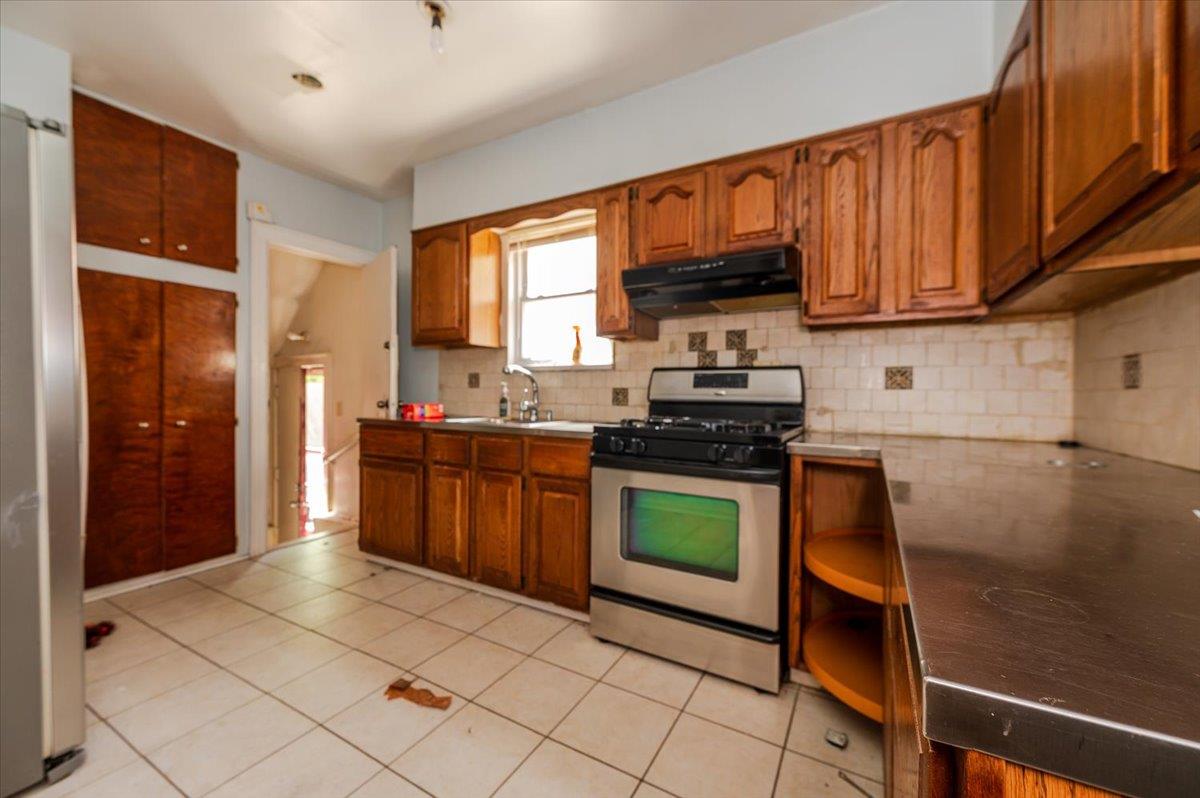 177-37 137 Avenue, Springfield Gardens, NY 11434