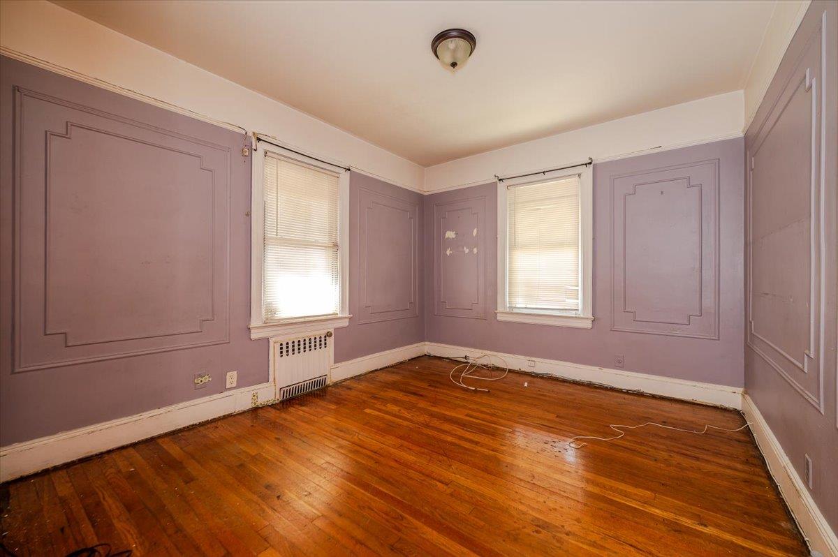 177-37 137 Avenue, Springfield Gardens, NY 11434